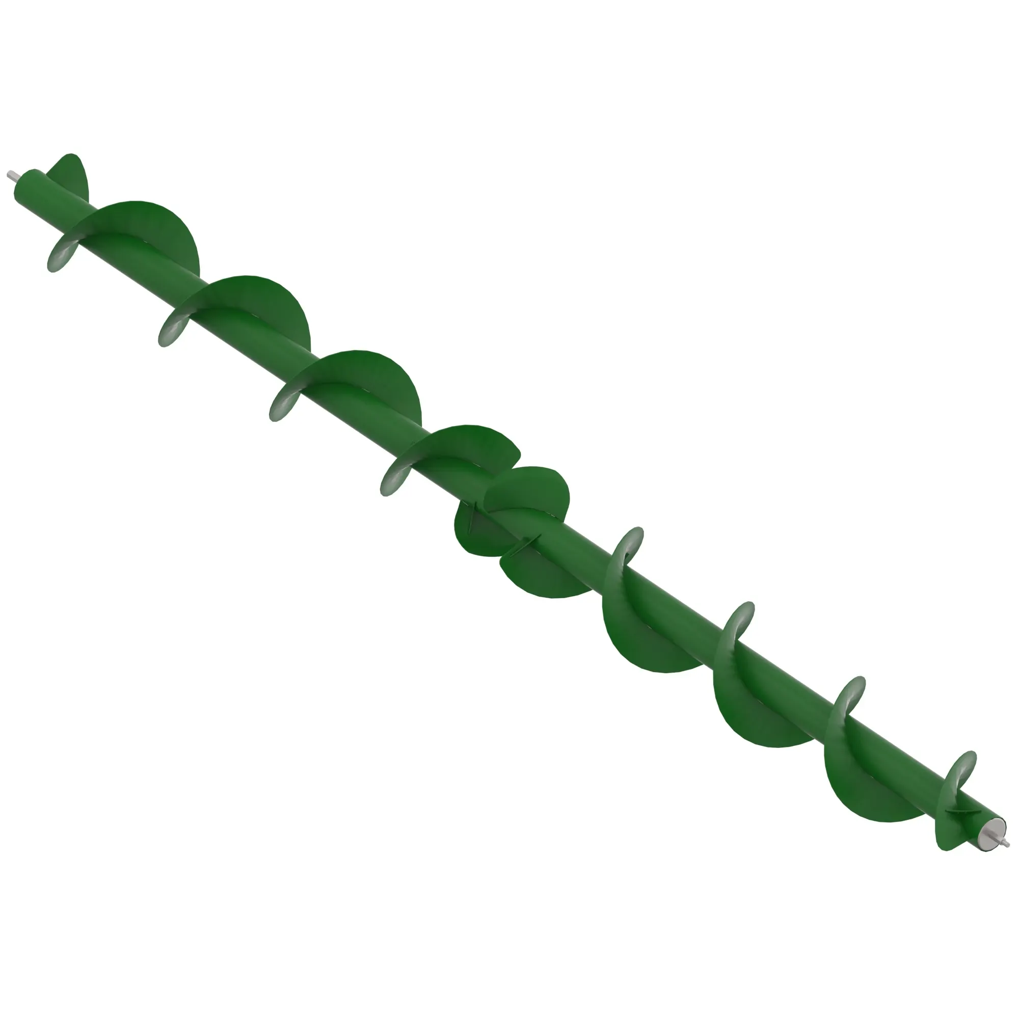 AUGER