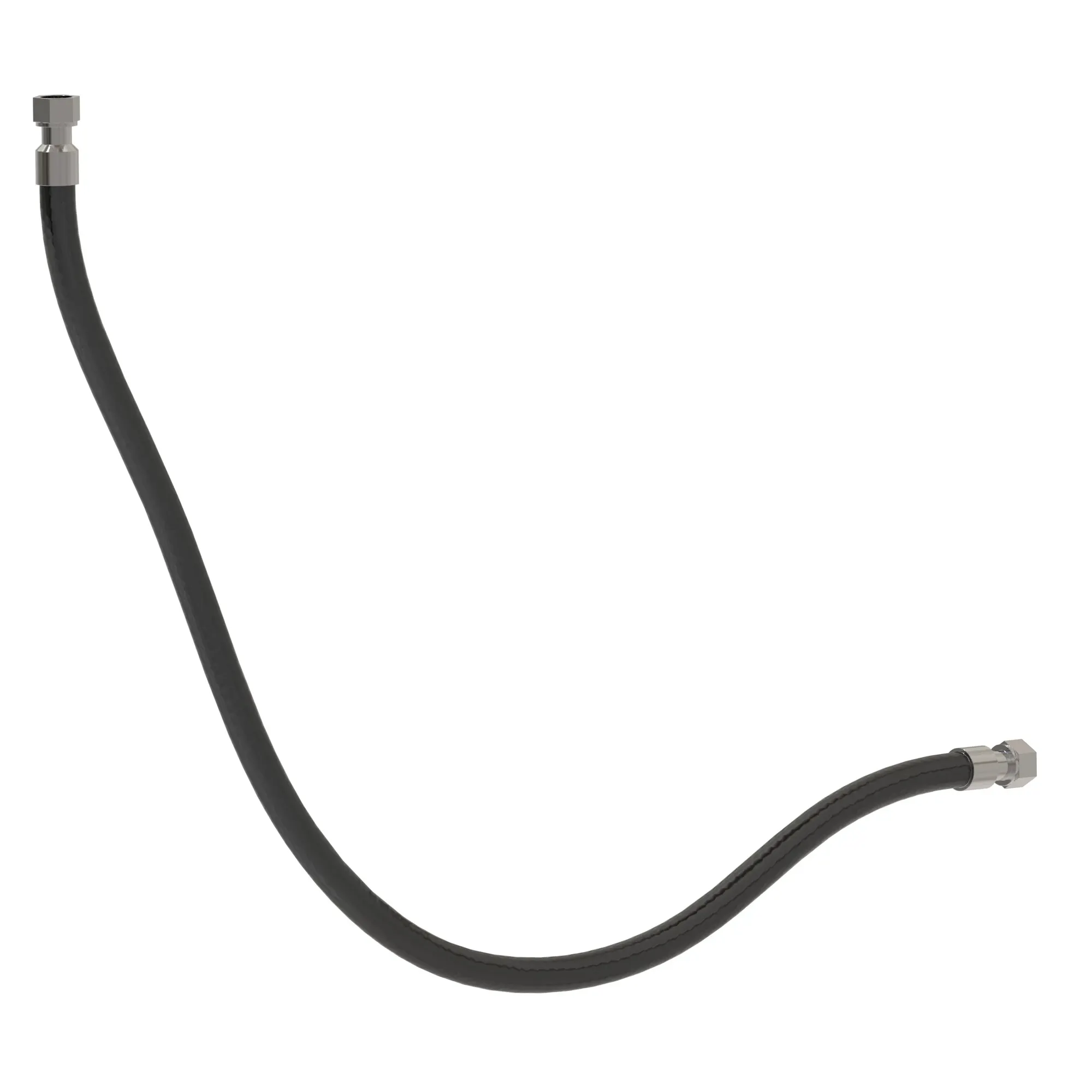 Hose, Hydraulic
