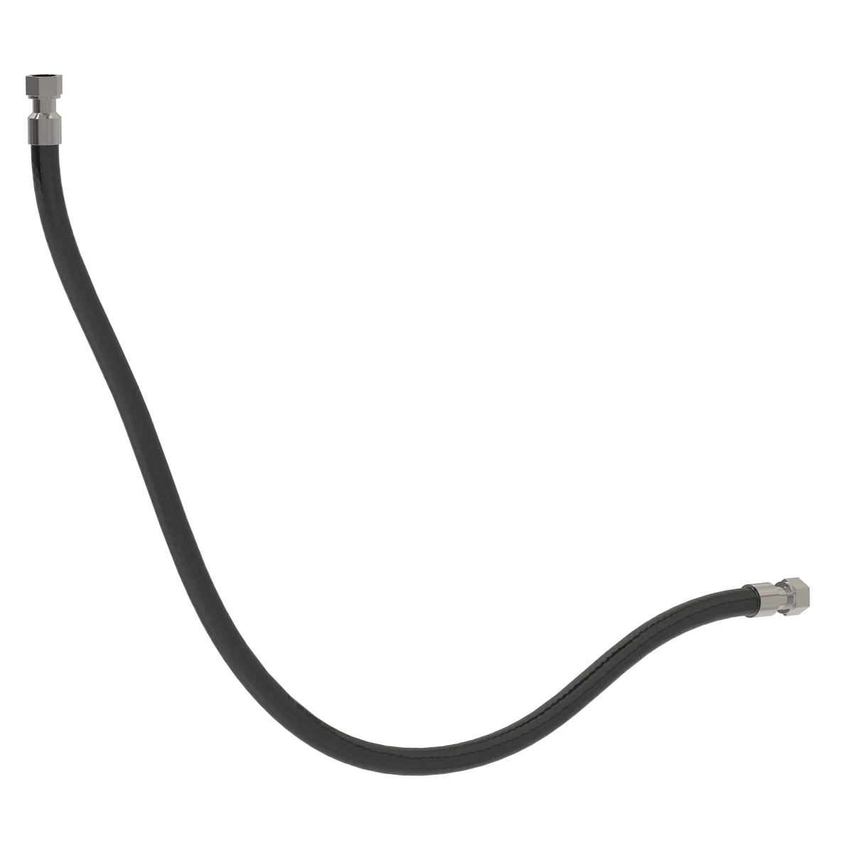Hose, Hydraulic