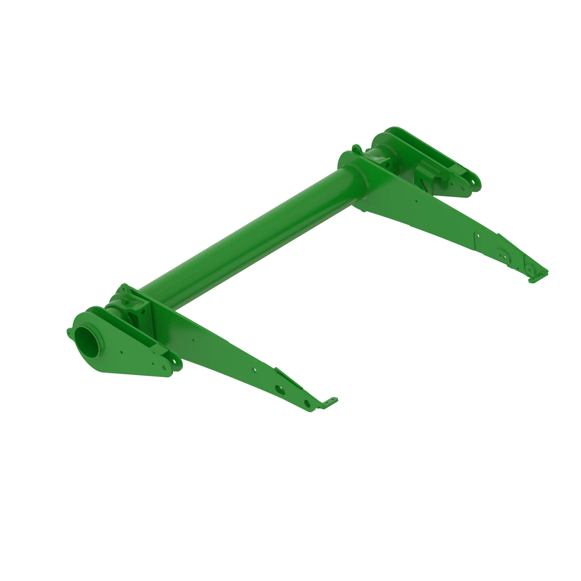 V45XX TENSION ARM