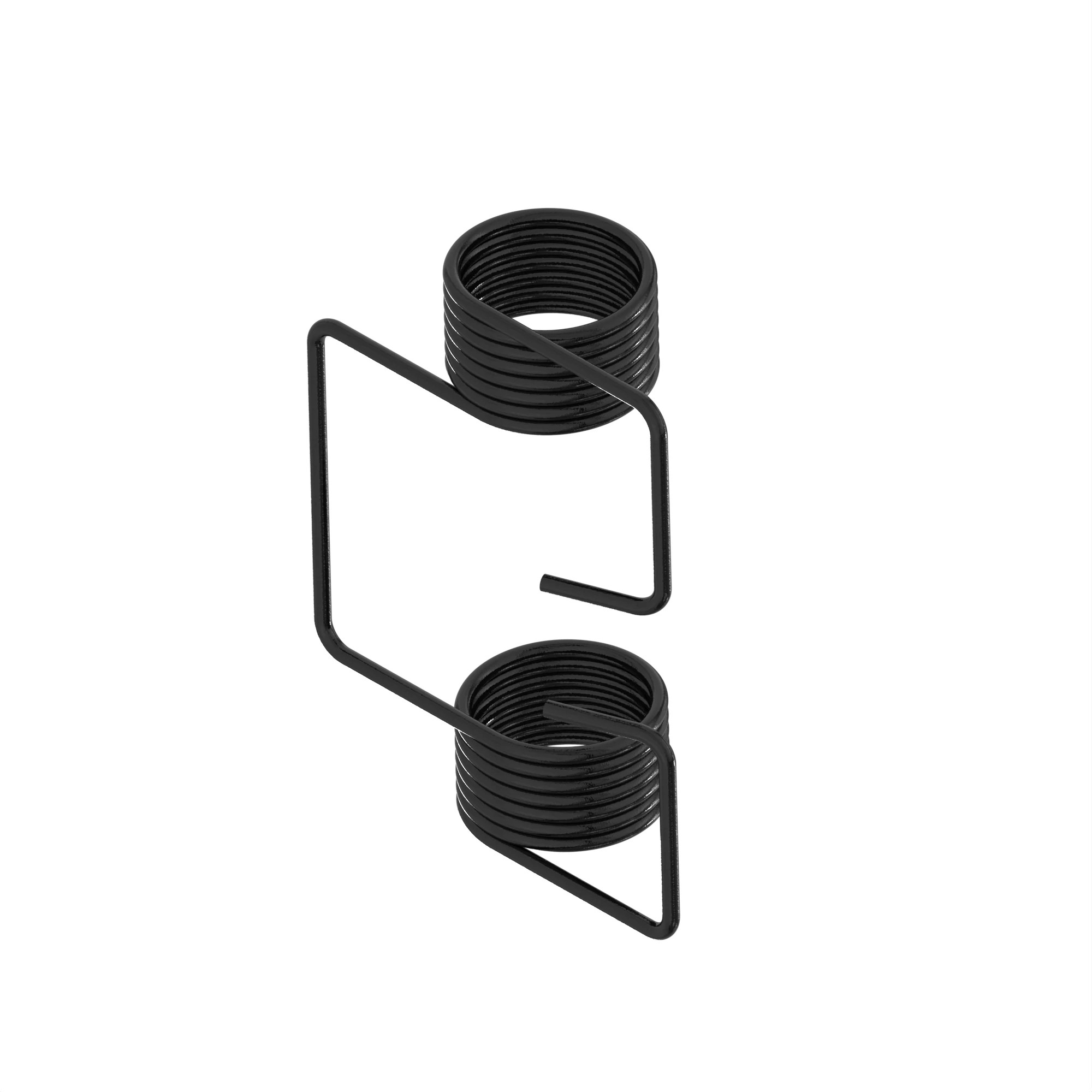 John Deere Double Torsion Spring - N189507