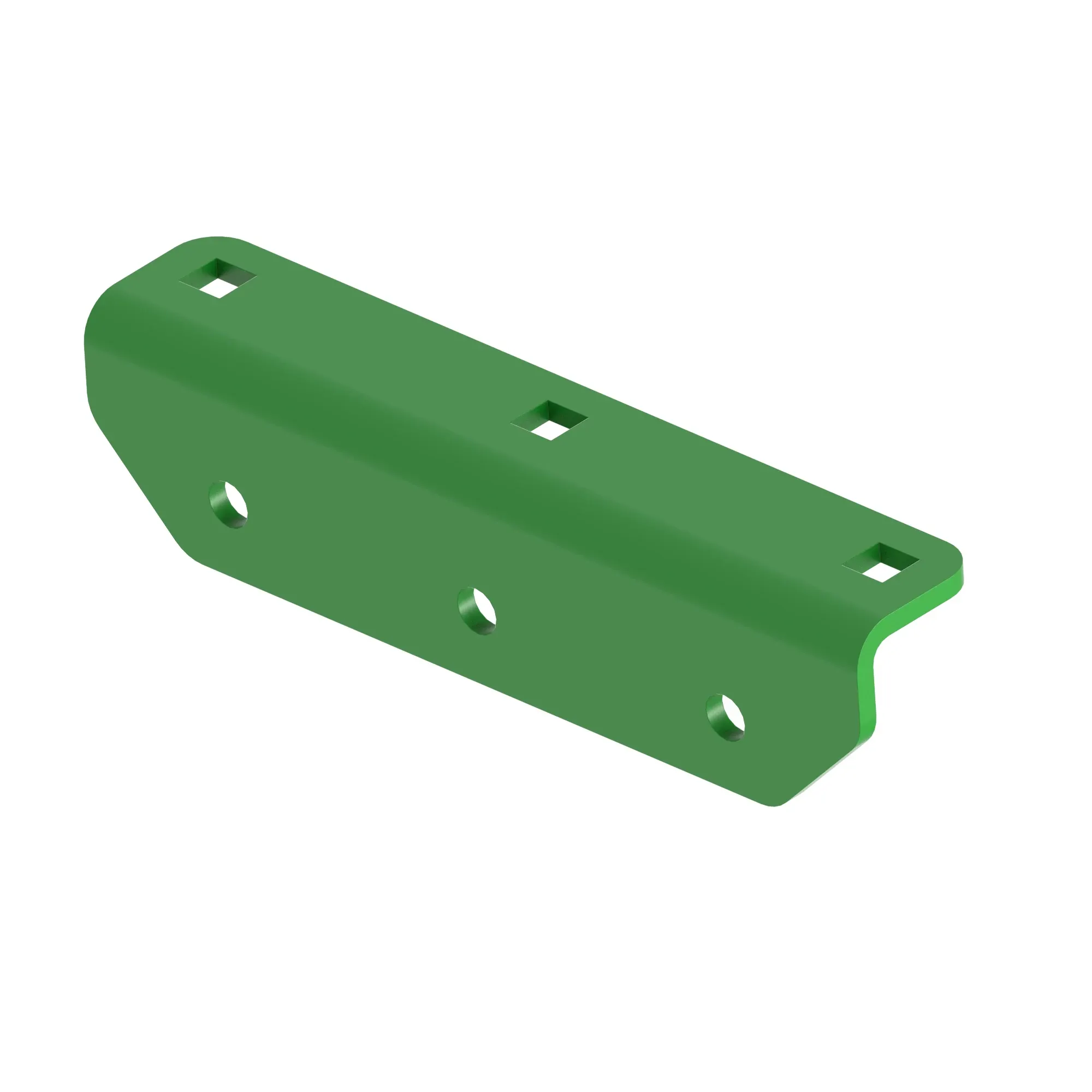 DOOR SUPPORT
