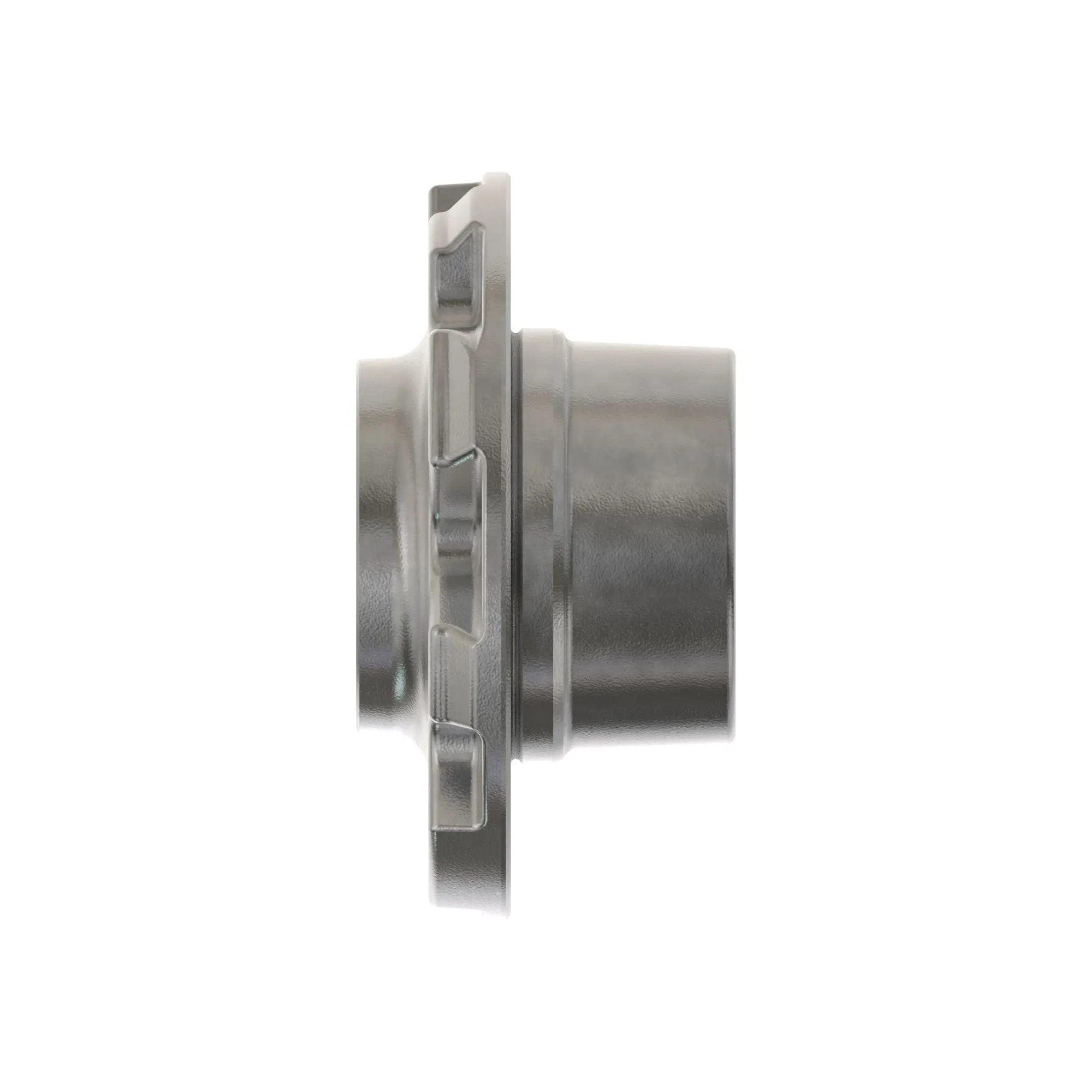 HUB KIT, 1775NT PLANTER TRACK, FRON
