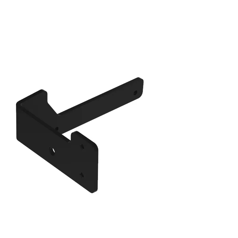 Bracket