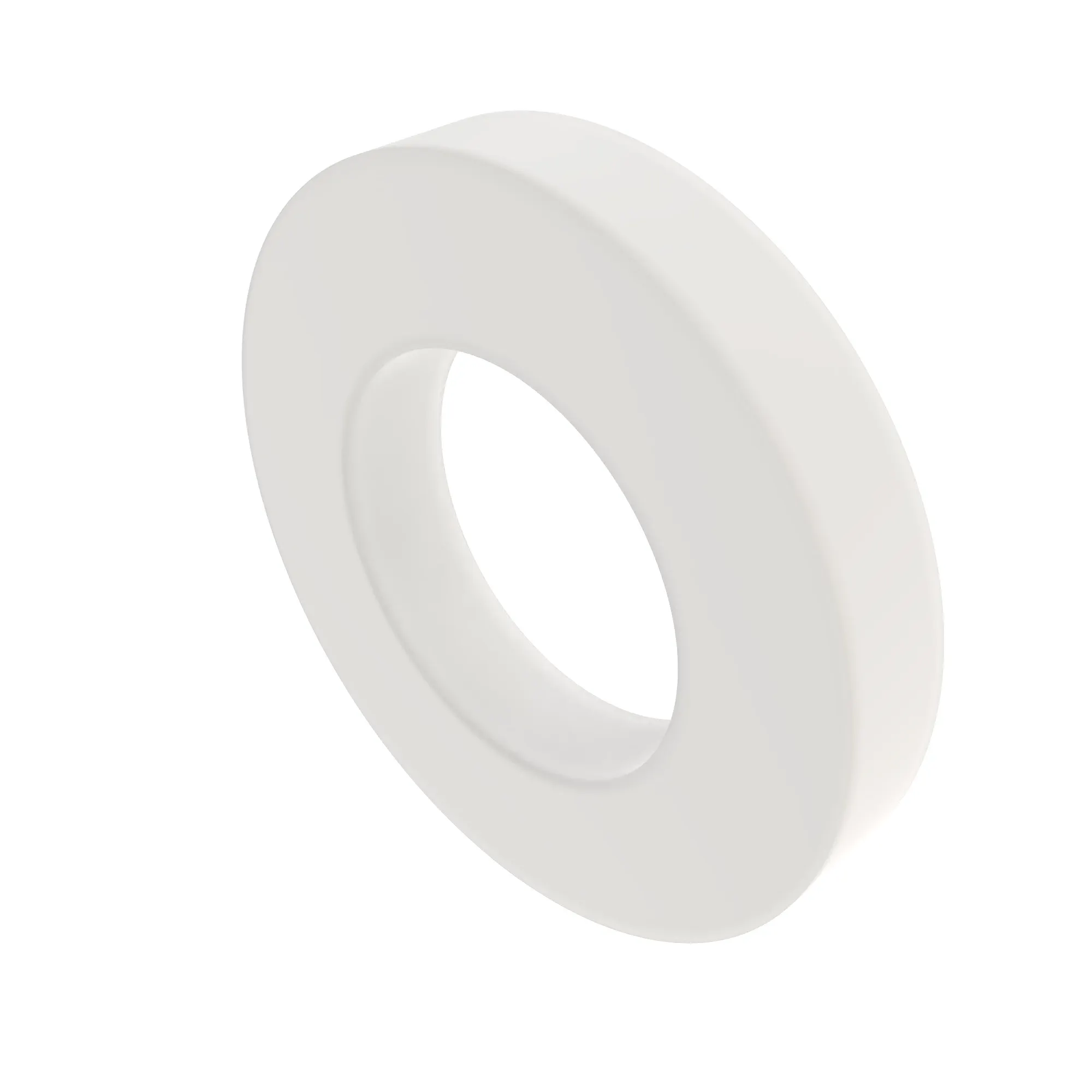 M1203T: Washer