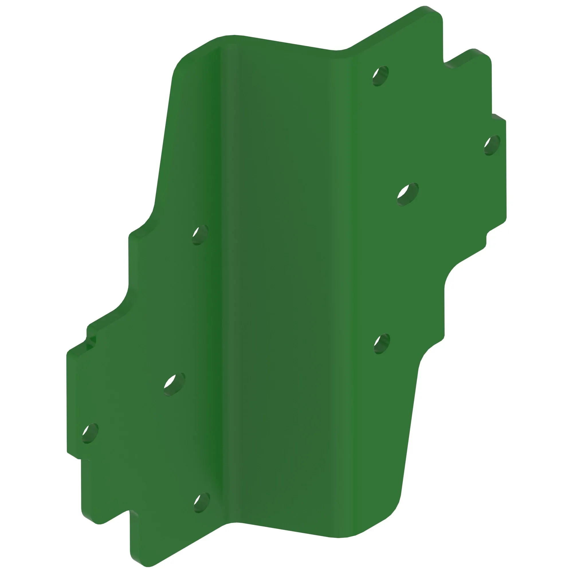 John Deere Angle - KK61360