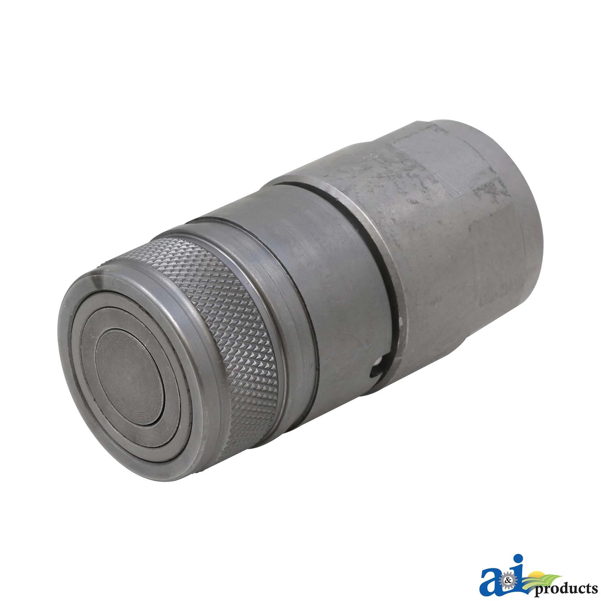 COUPLER, FEMALE