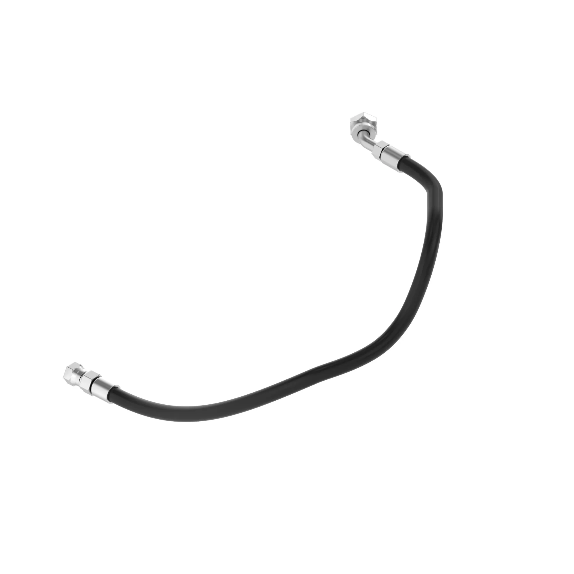 hydraulichose