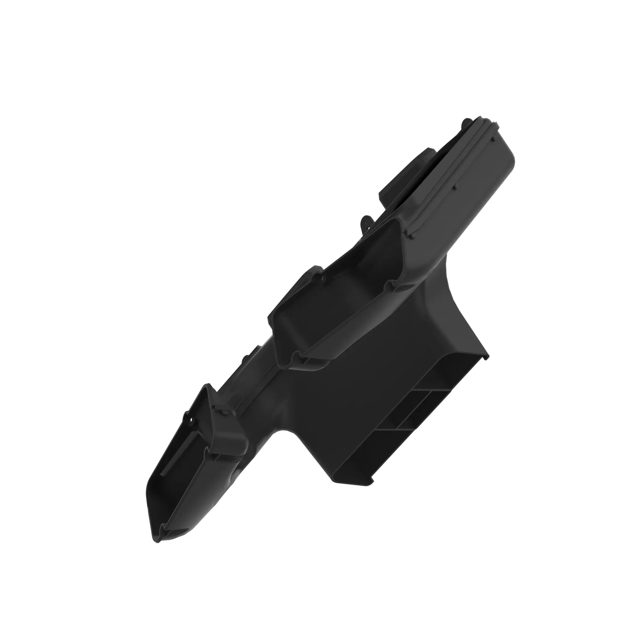 AIR DUCT