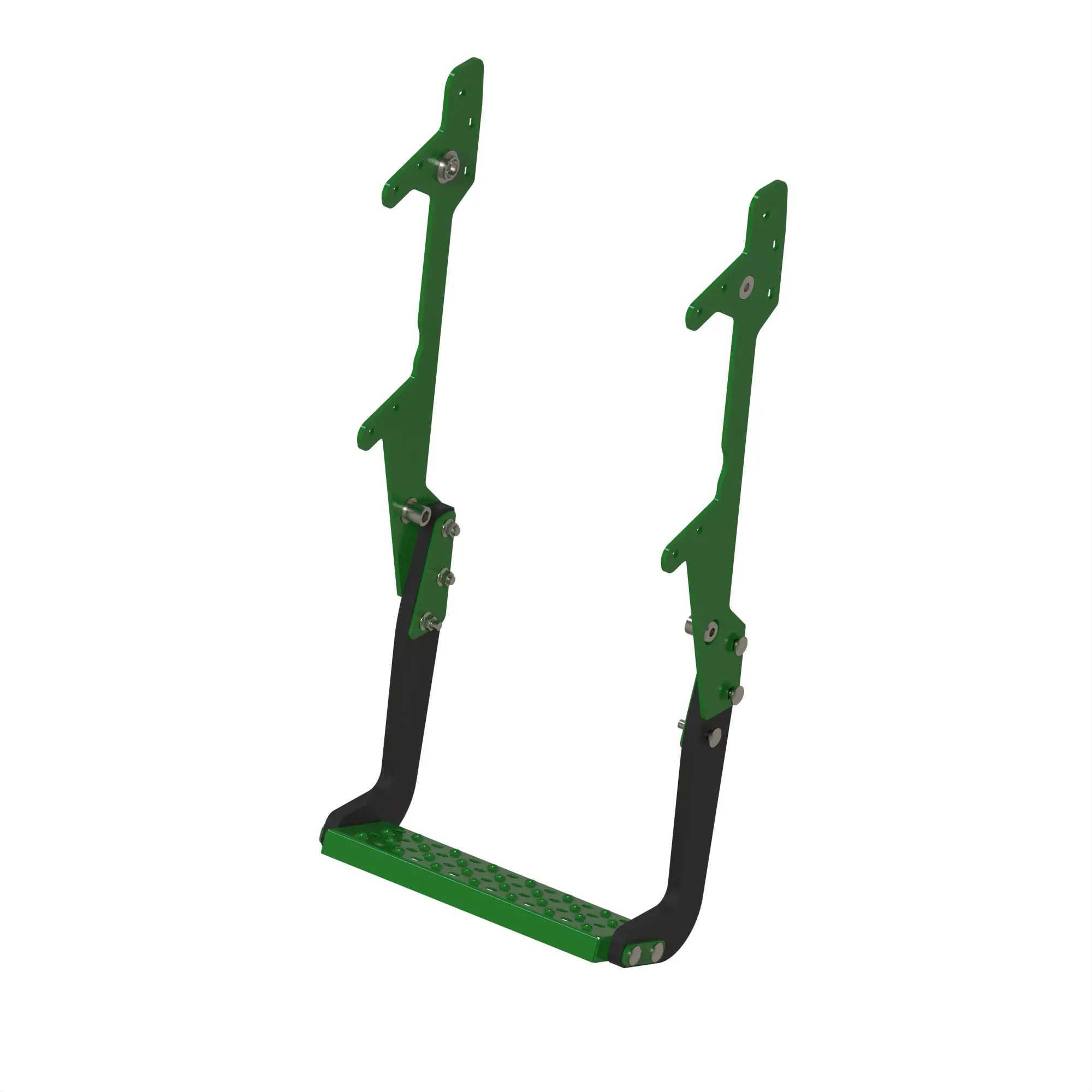 Ladder Kit