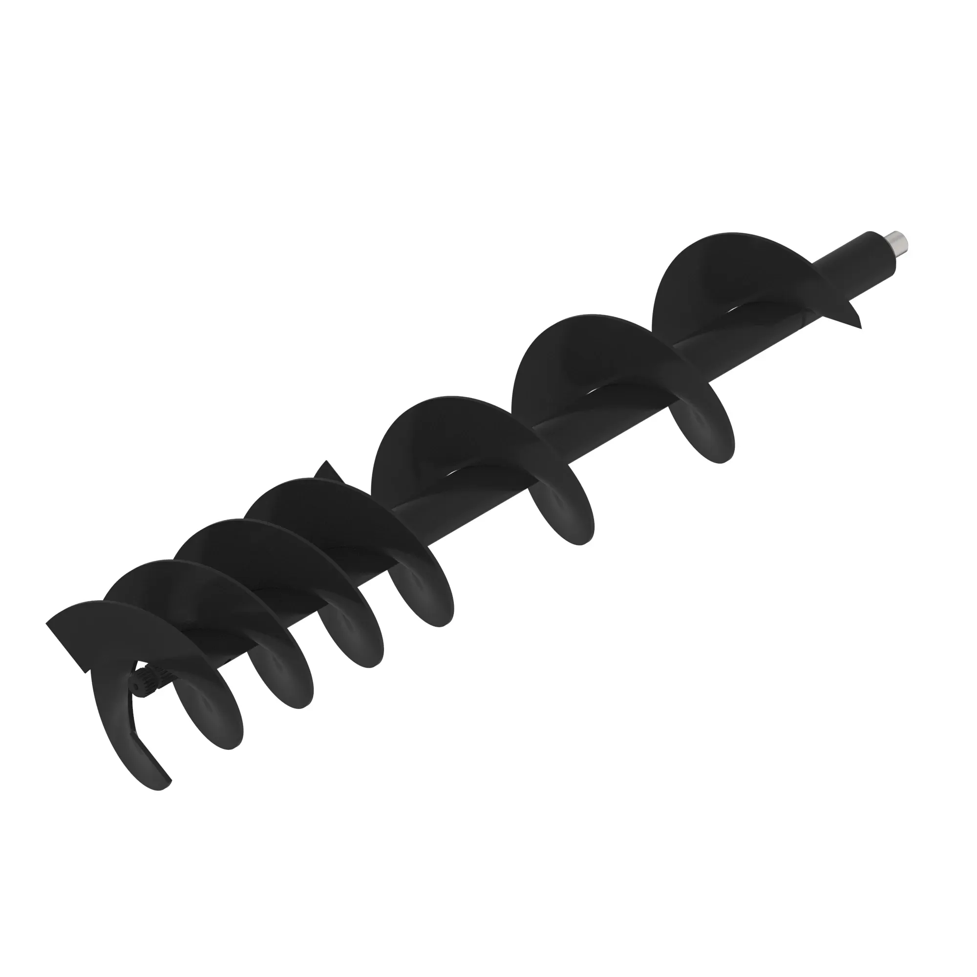 John Deere Auger - AH226228