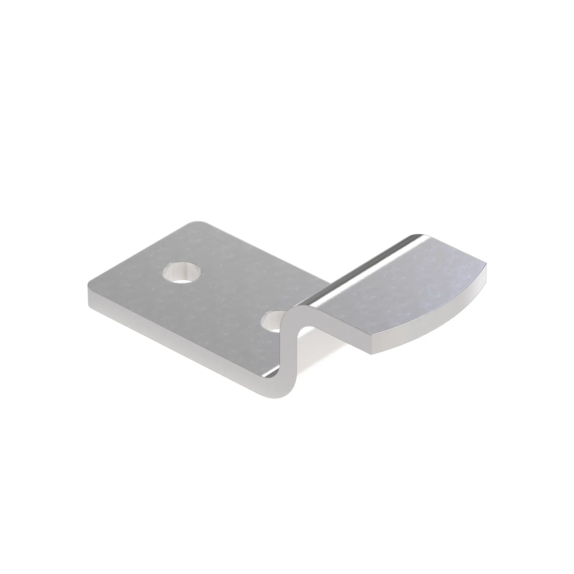 STRAP (SWATH HANDLE)