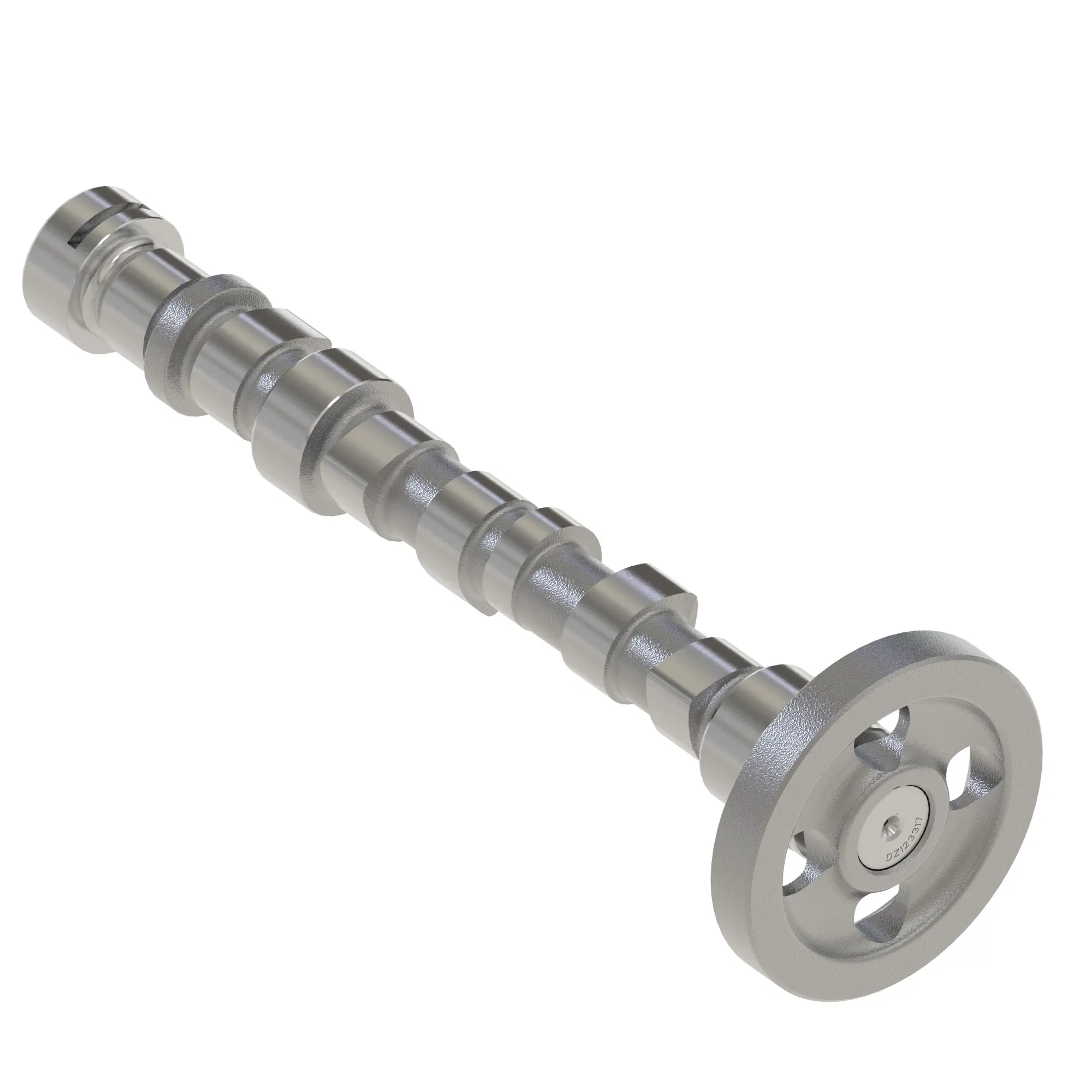 John Deere Camshaft - RE47226