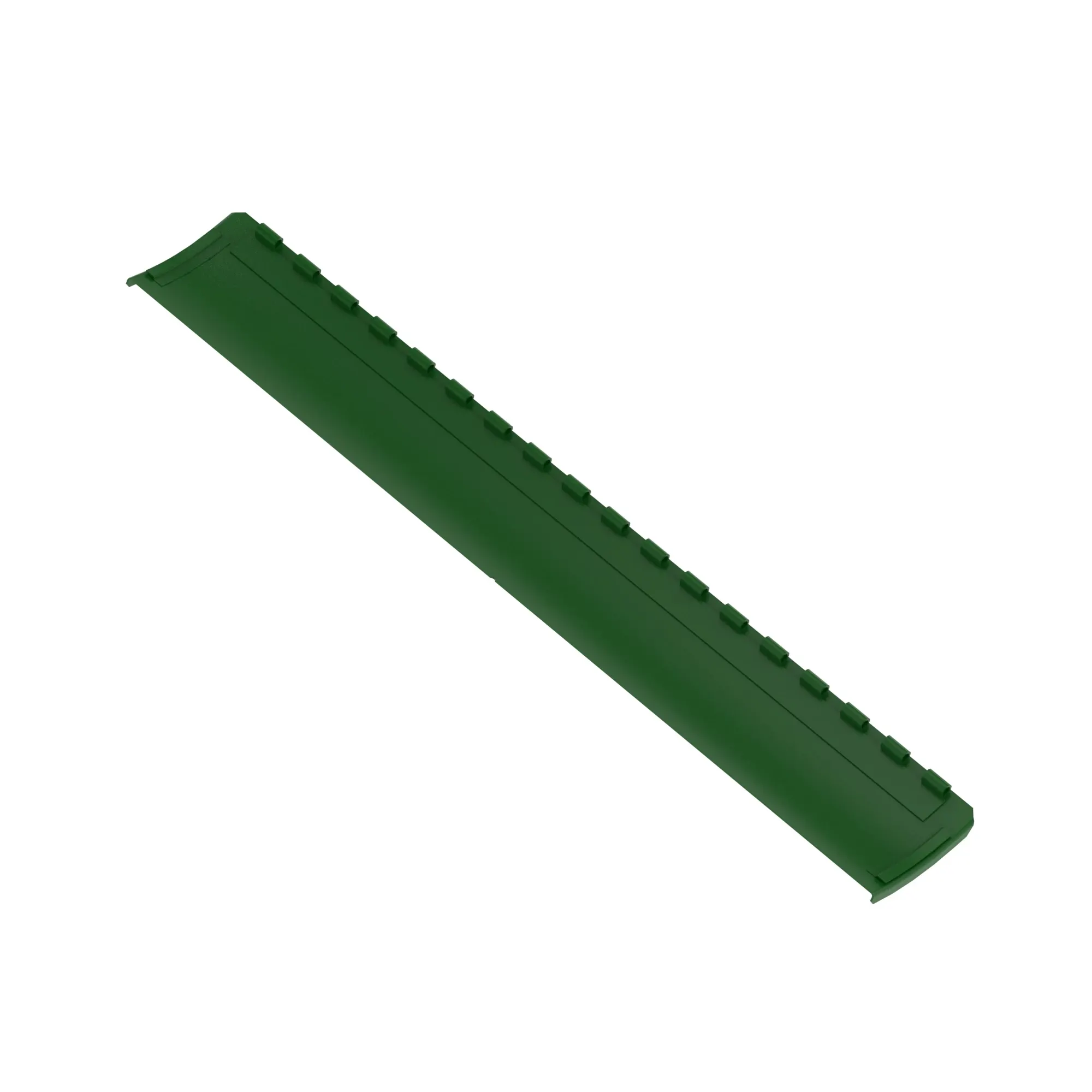 John Deere Feed Plate - AH162417