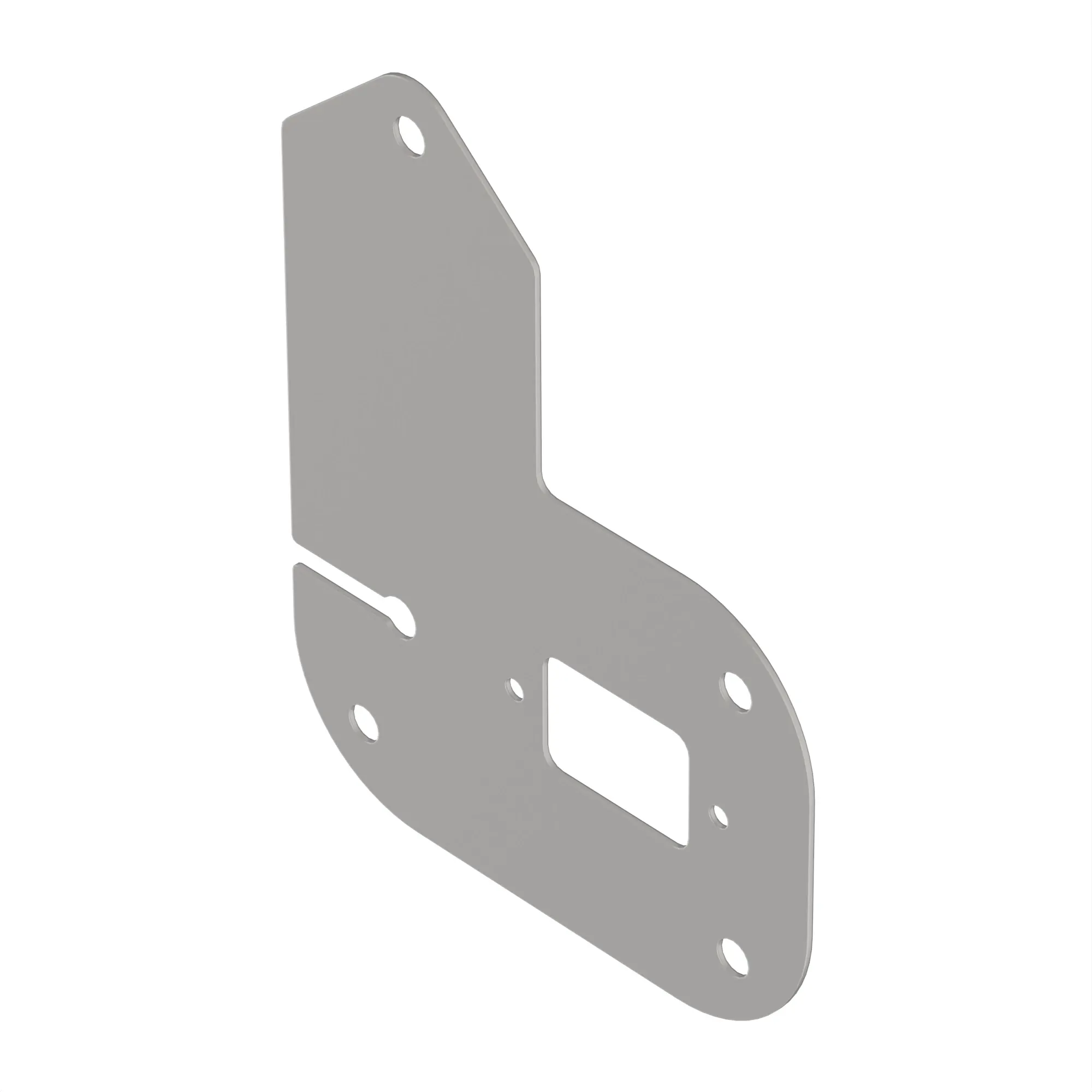 Bracket