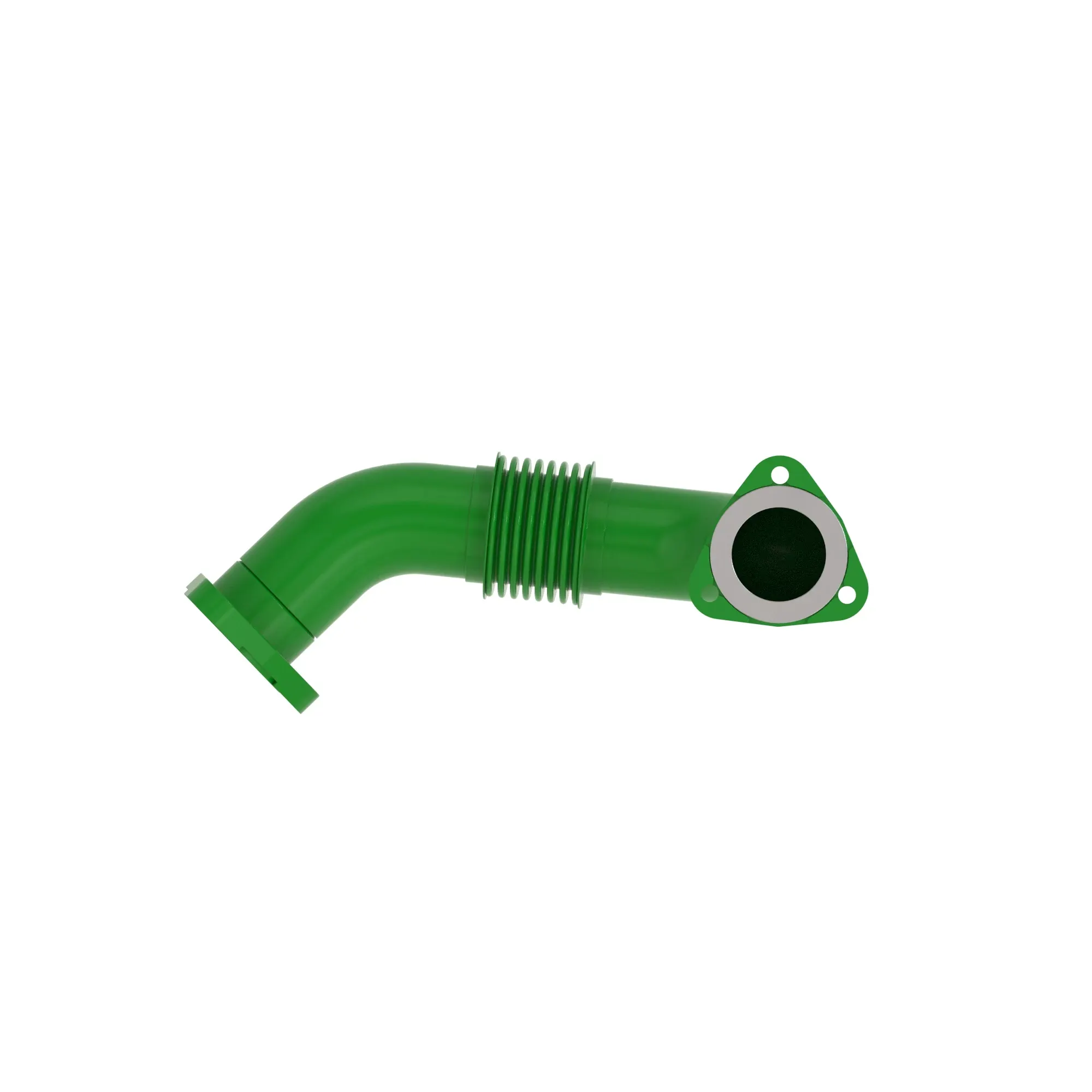 Pipe