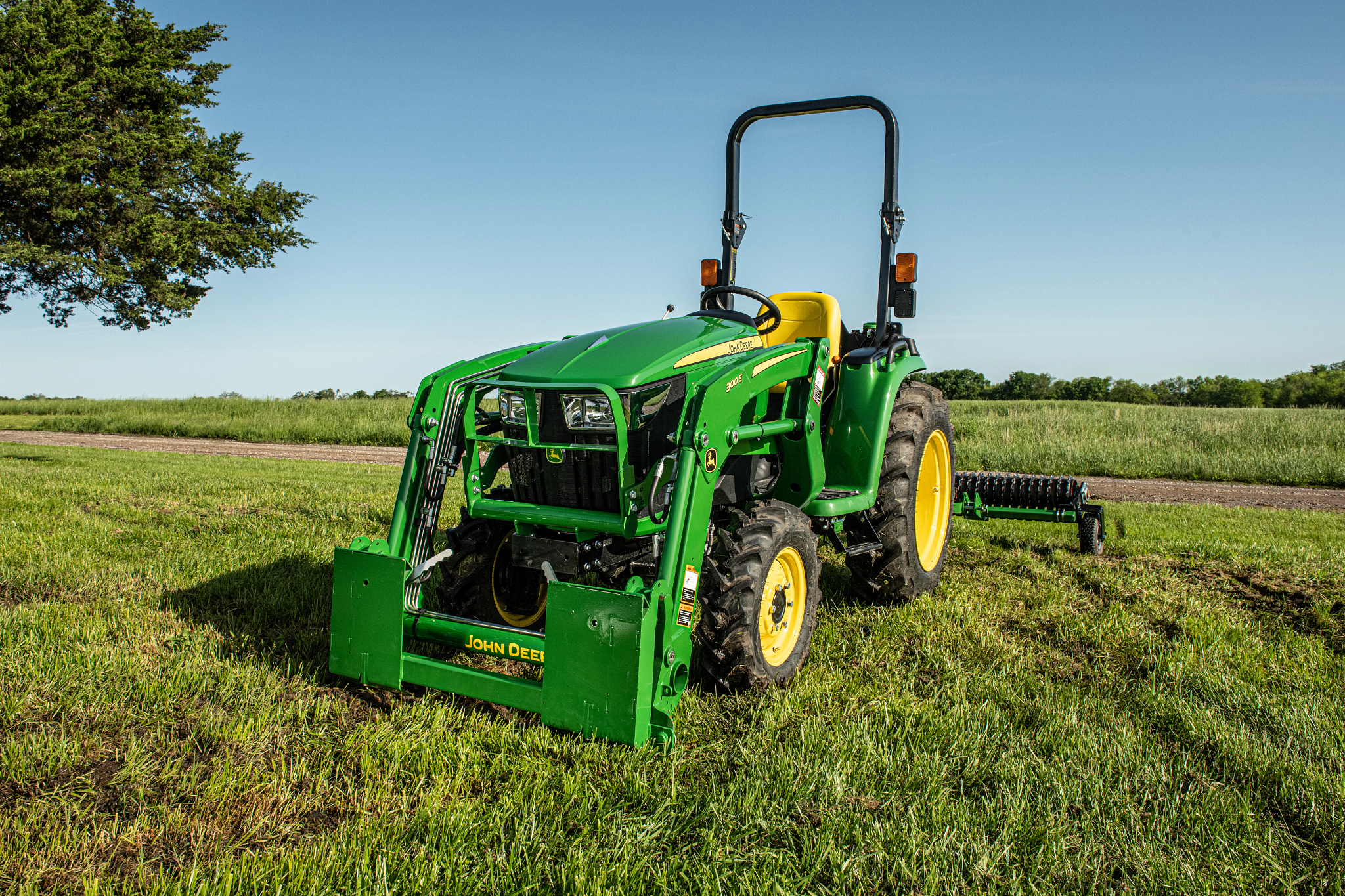 Robust Carrier Adapter Capacity on the SA20F