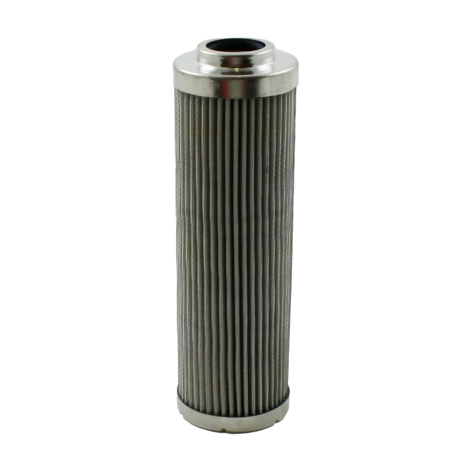 Fleetguard Hydraulic Filter Cartridge - PMHF6865