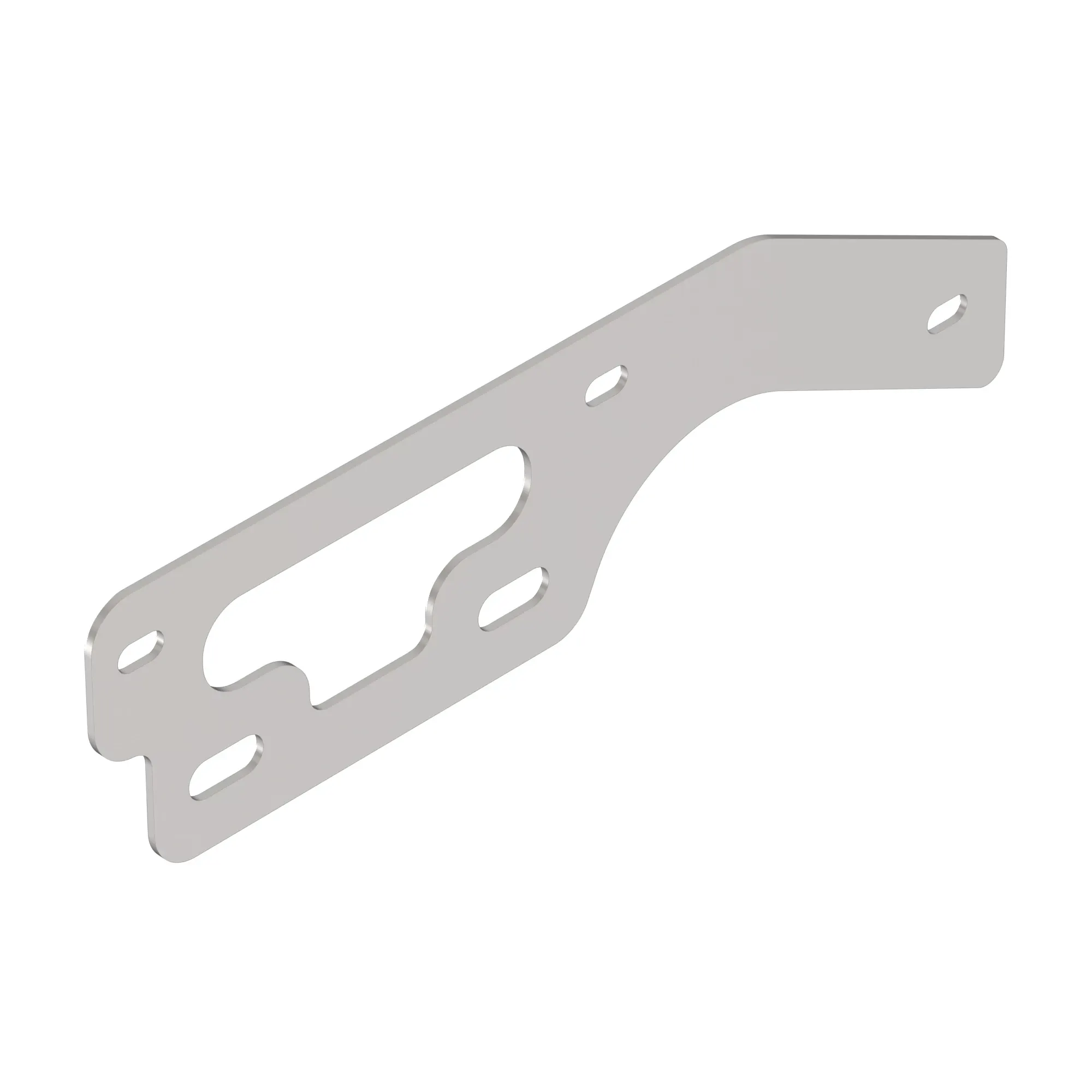 John Deere Bracket - TT186643