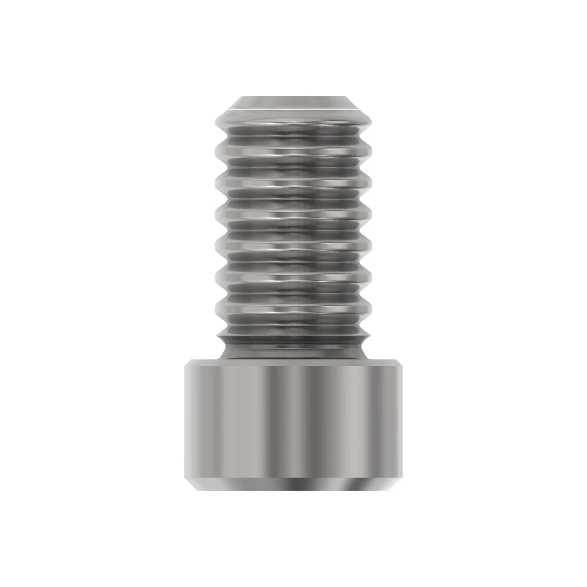 BOLT, M8 X 1.25 SHOULDER BOLT, Bolt