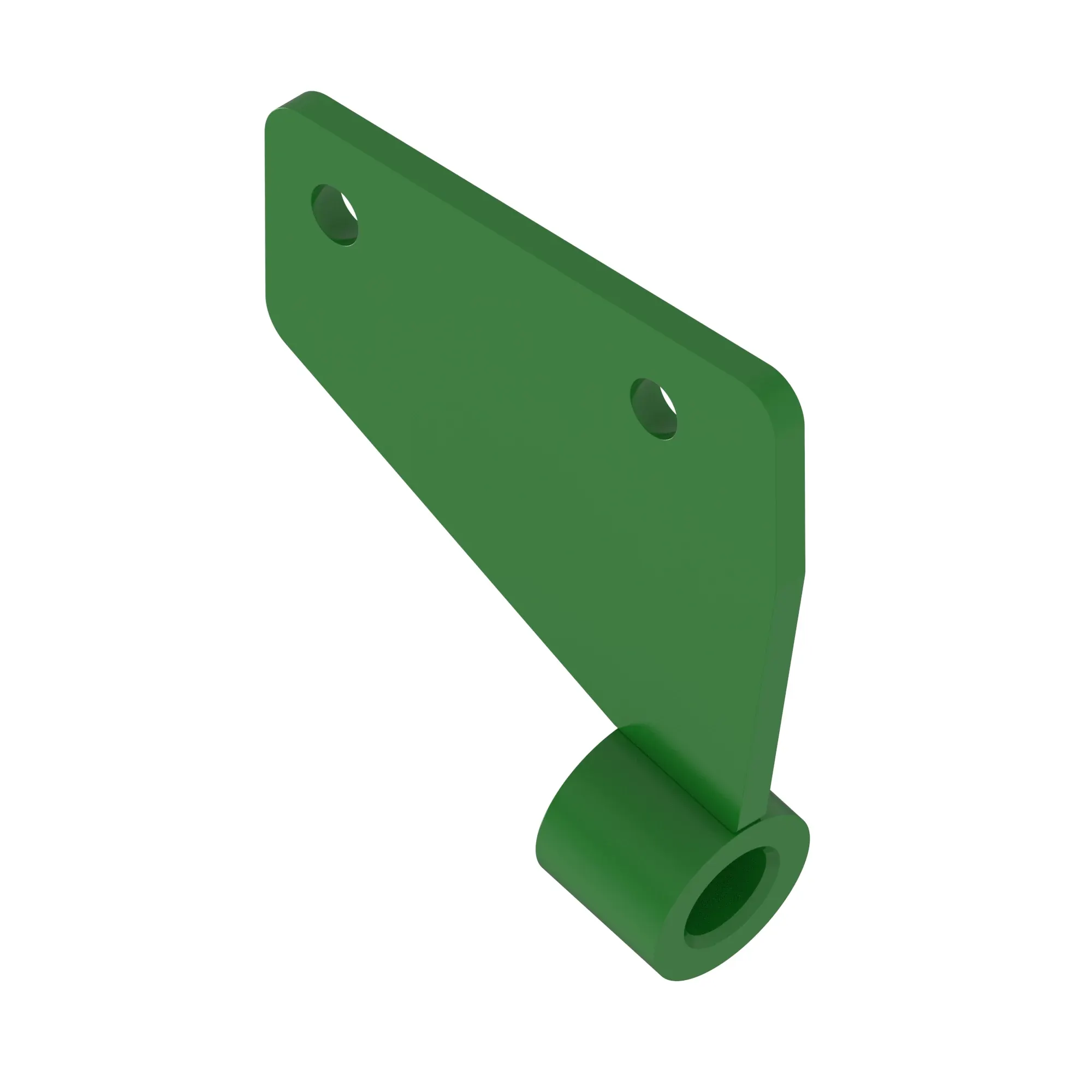 Arm