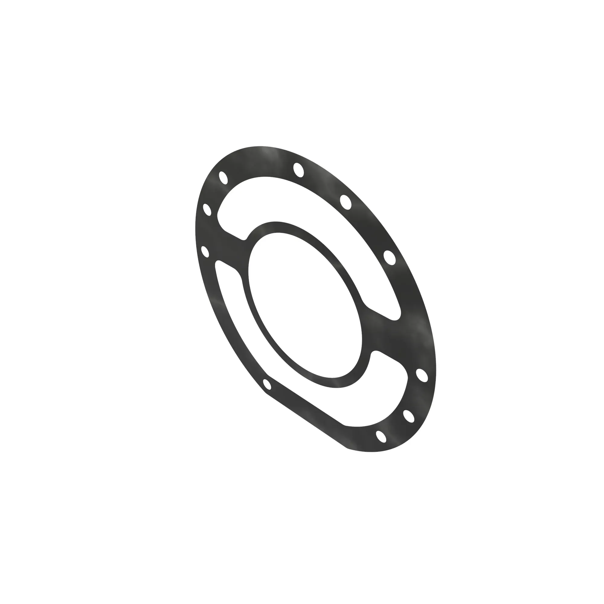 John Deere Wet Brake Gasket - YZ104871