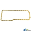 A&I Products Gasket - A-R49377
