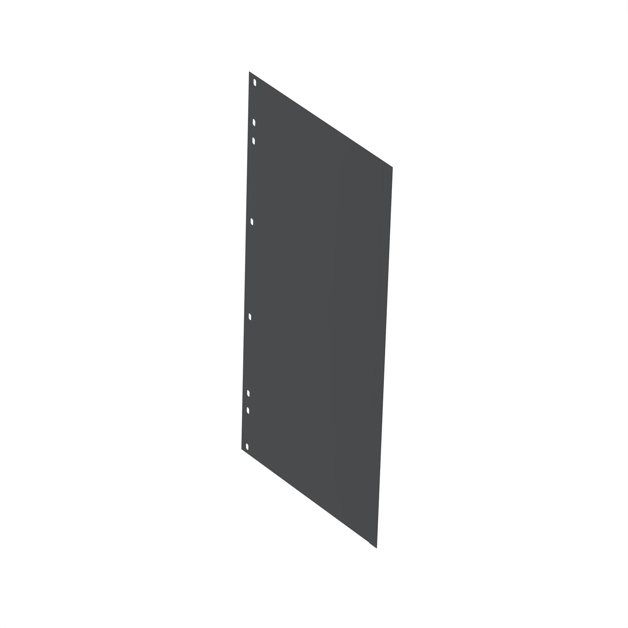 SHIELD
