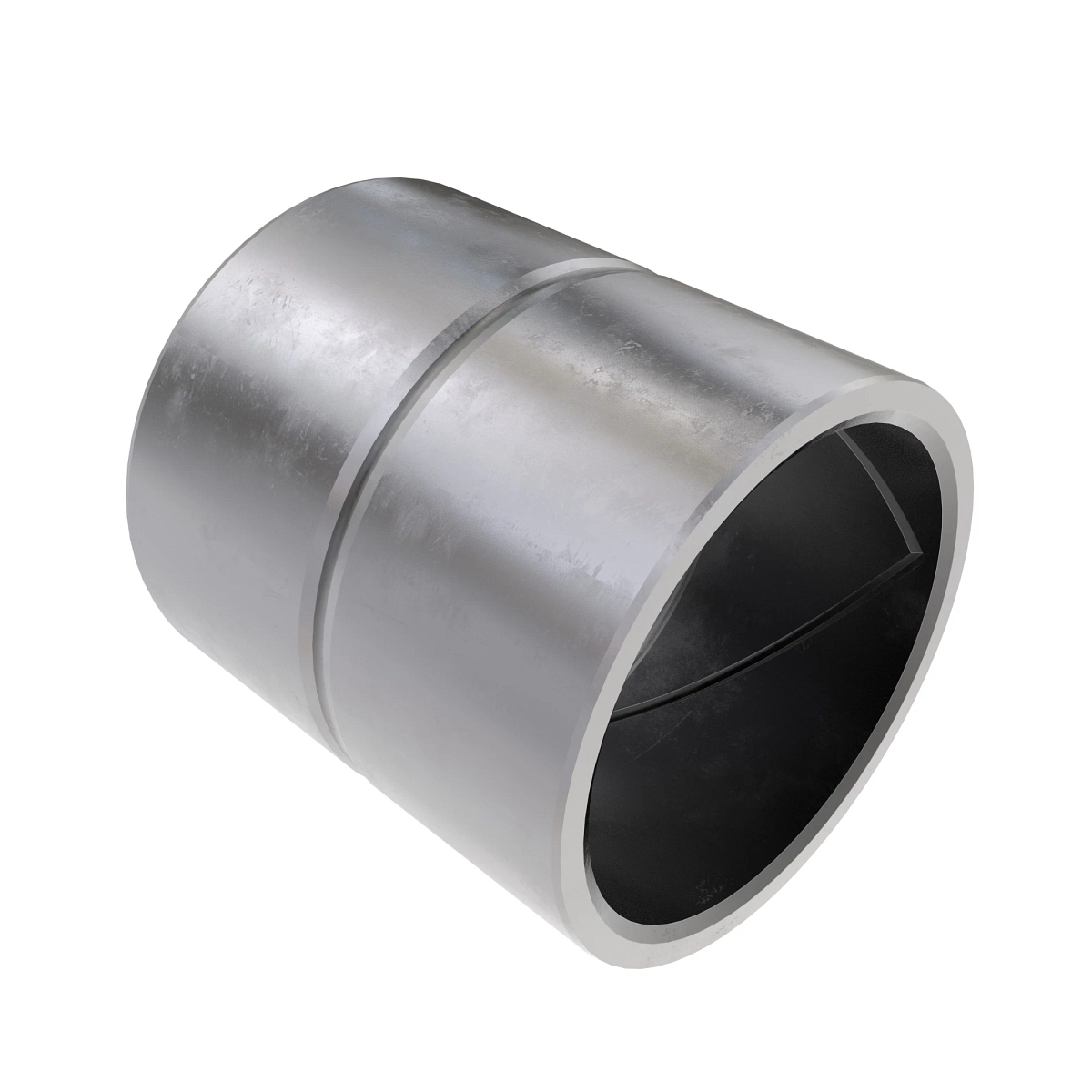 Bushing