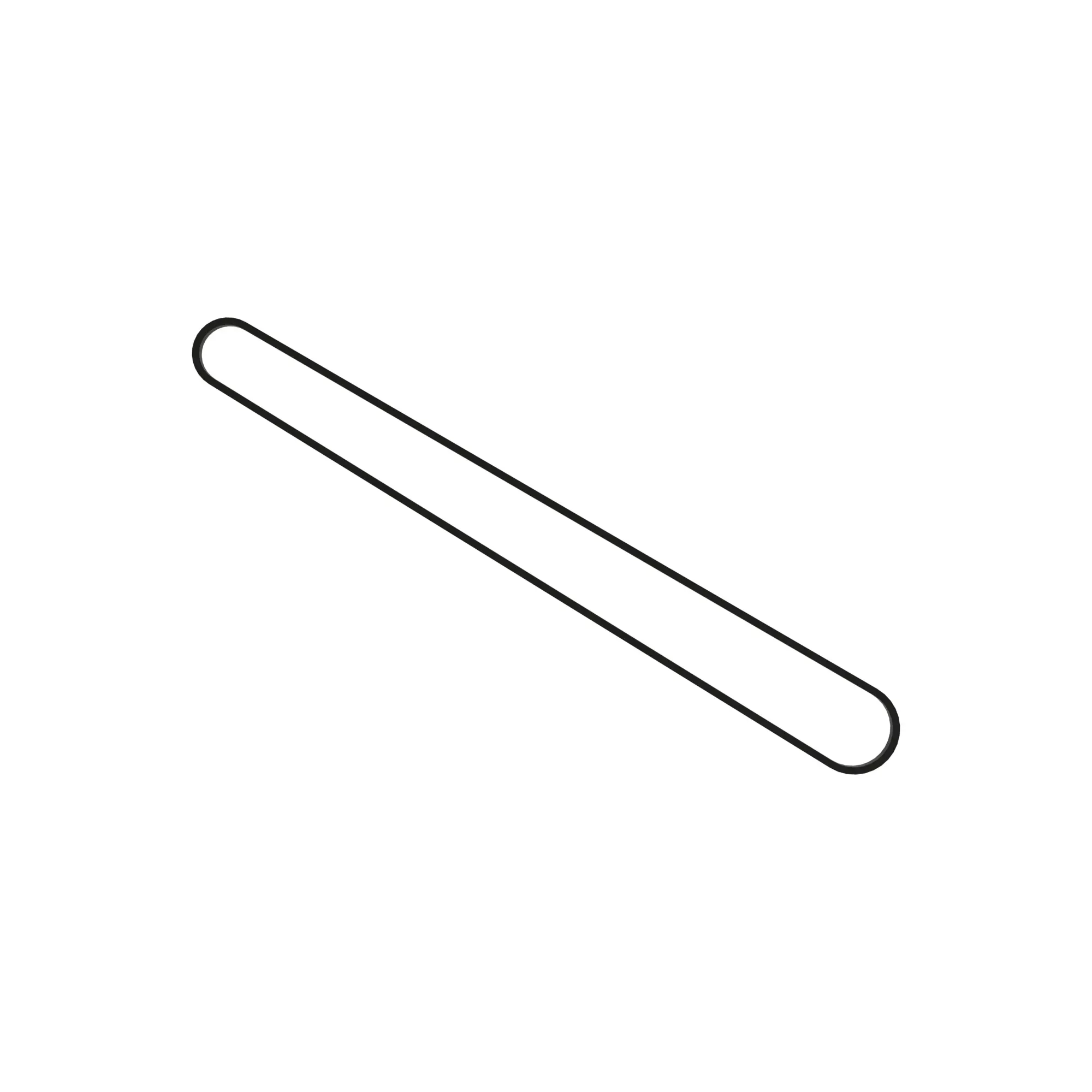 LINK CHAIN