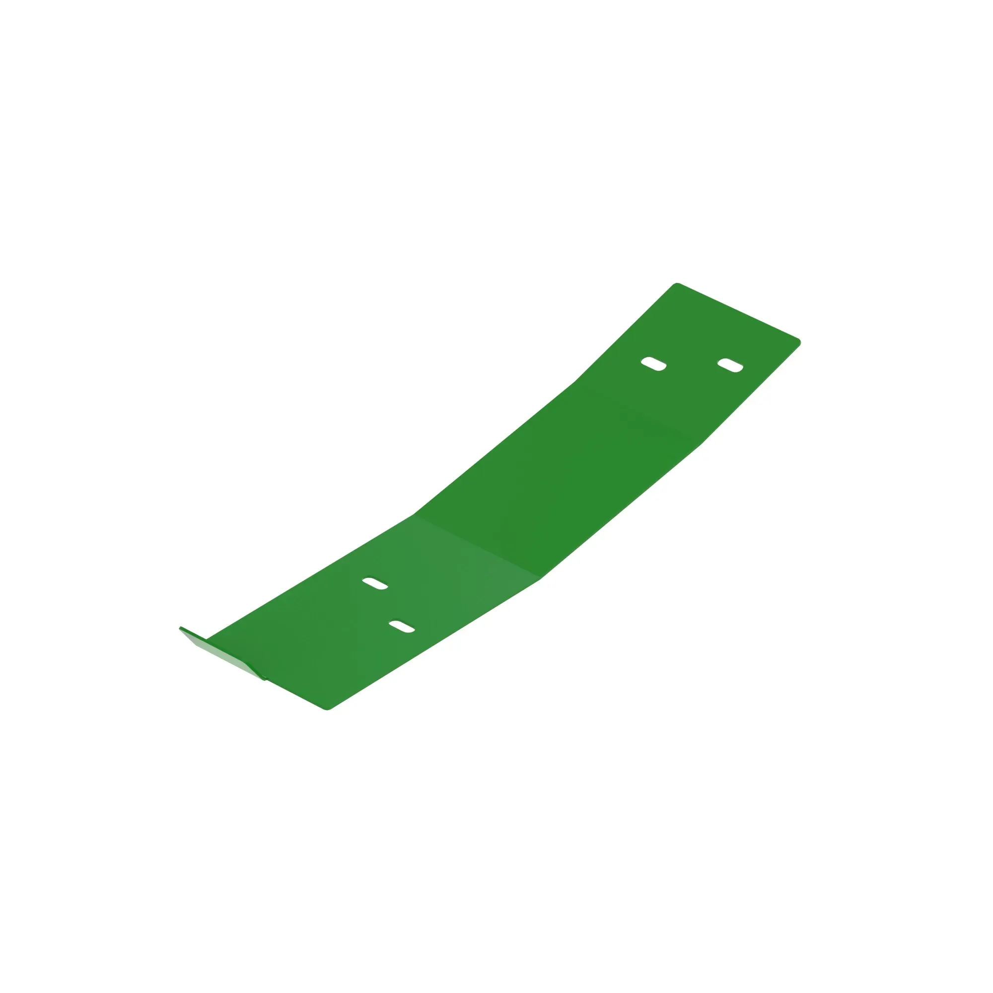 Sheet
