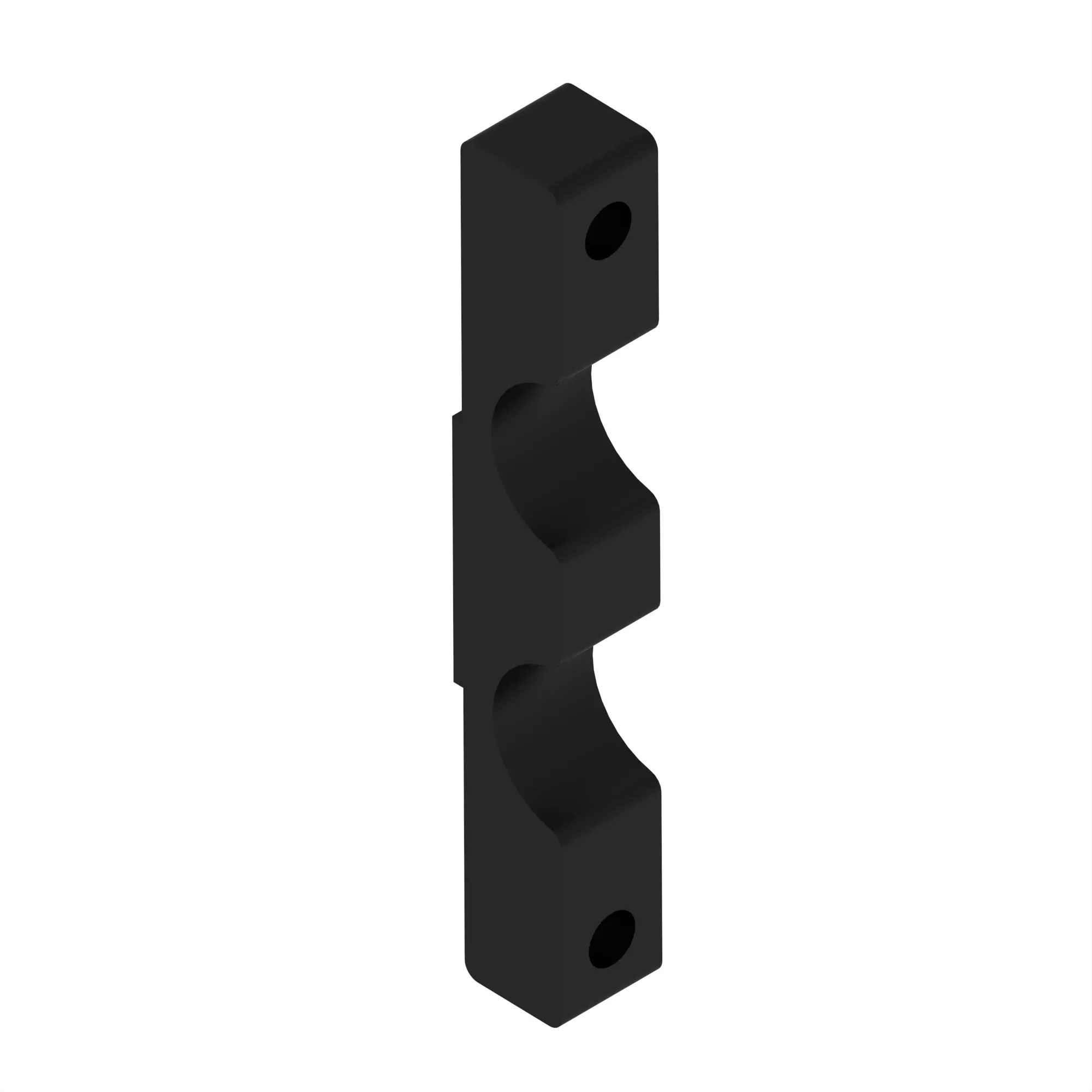 BRACKET,