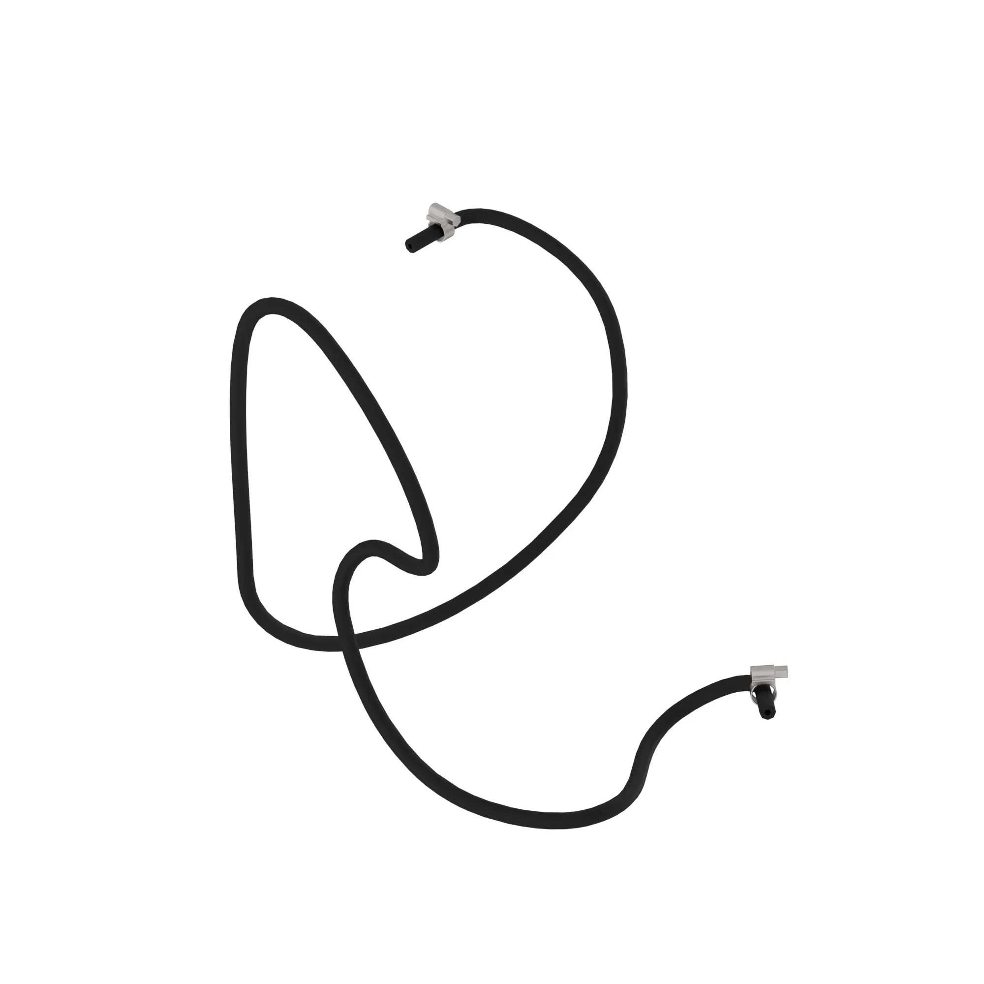 Fuel Line