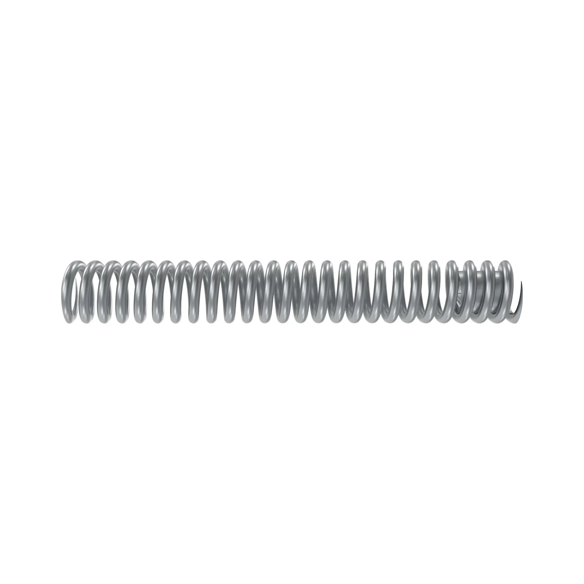 COMPRESSION SPRING