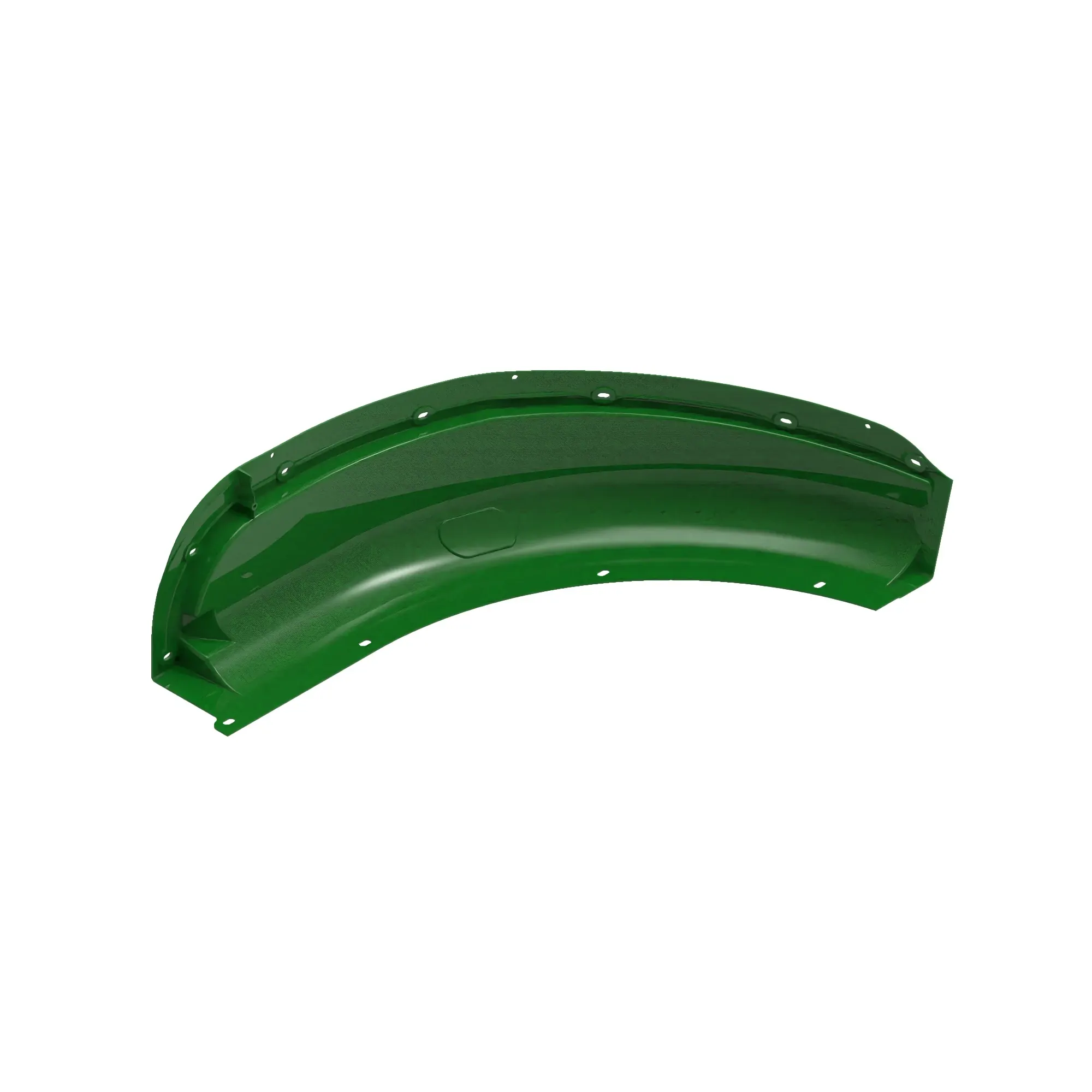 John Deere Fender - SU56076