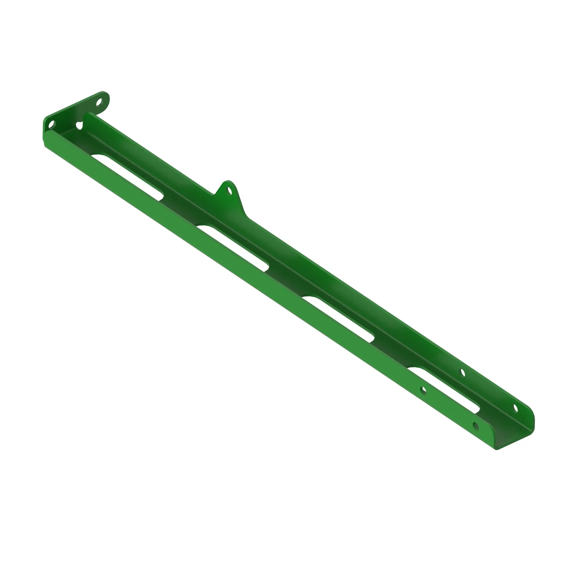 John Deere Bracket - HXE84145