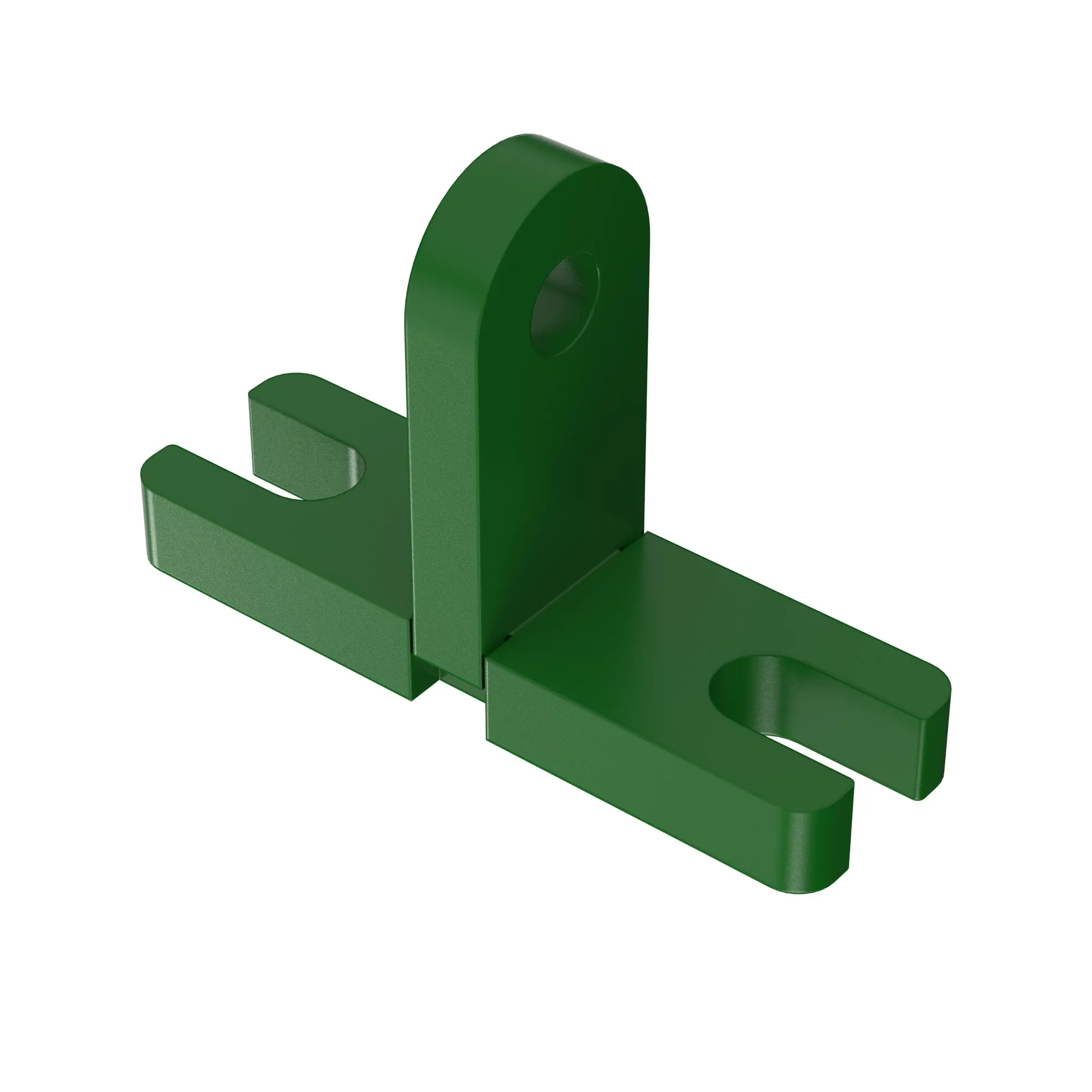 Hinge