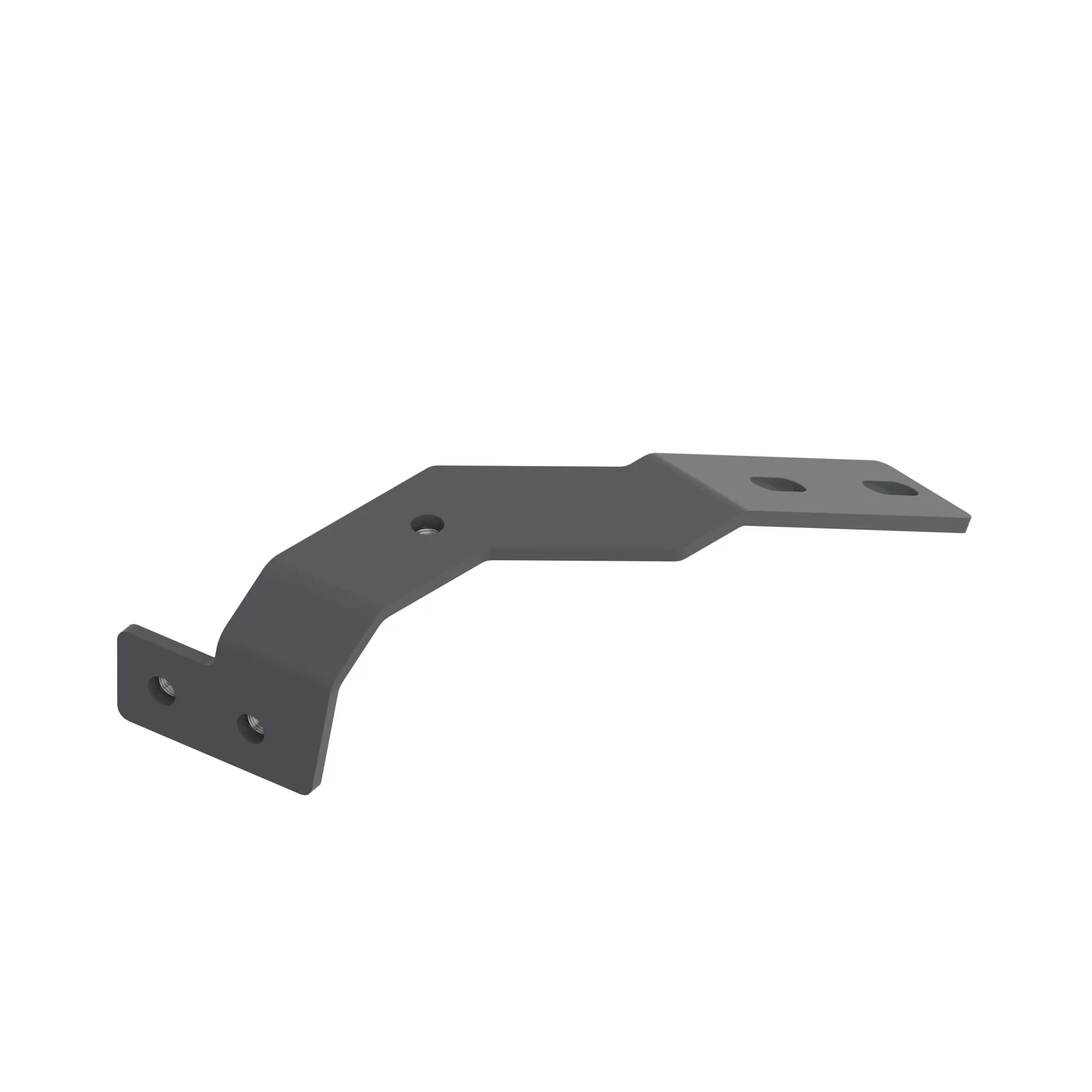 John Deere Bracket - F709238