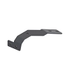 John Deere Bracket - F709238