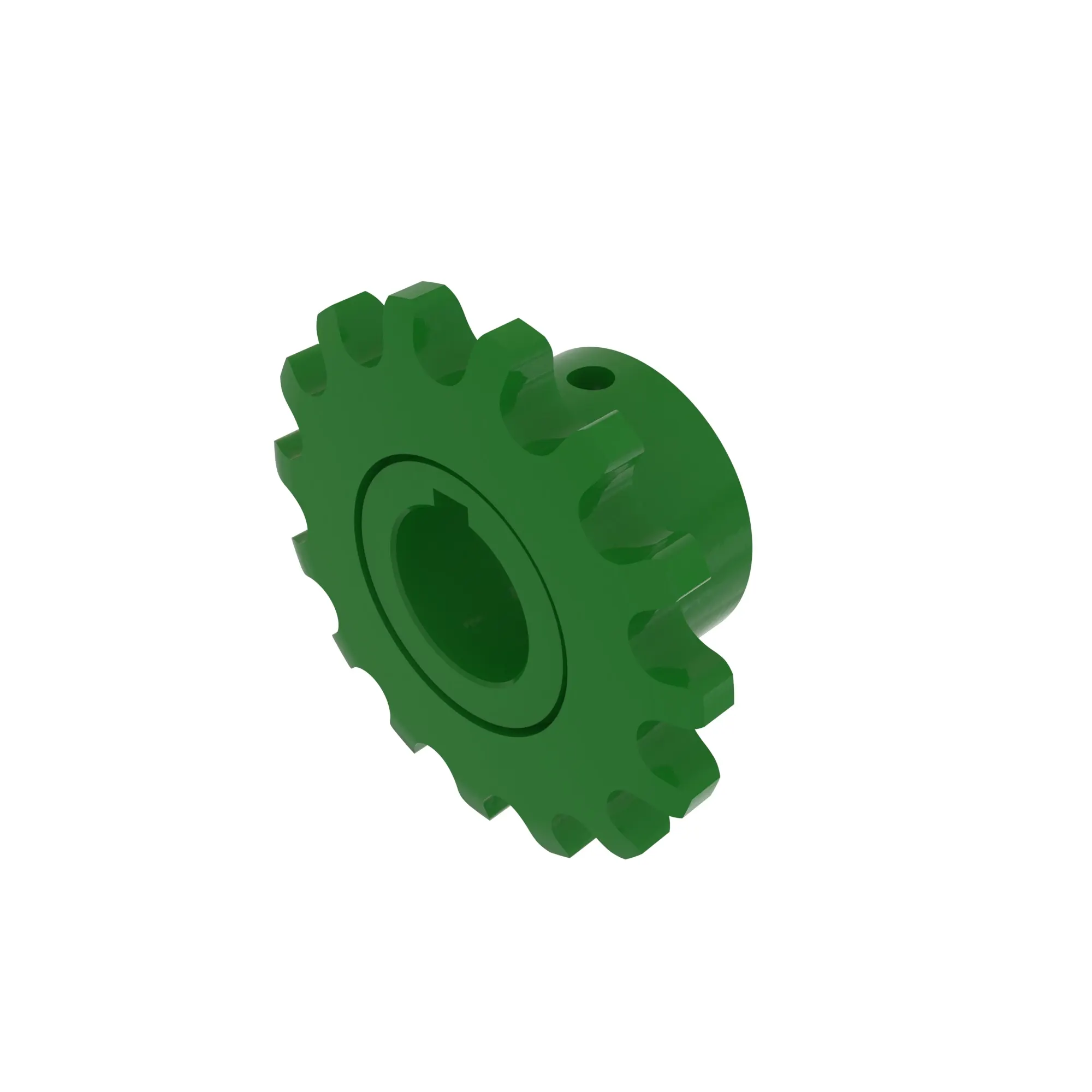 Chain Sprocket