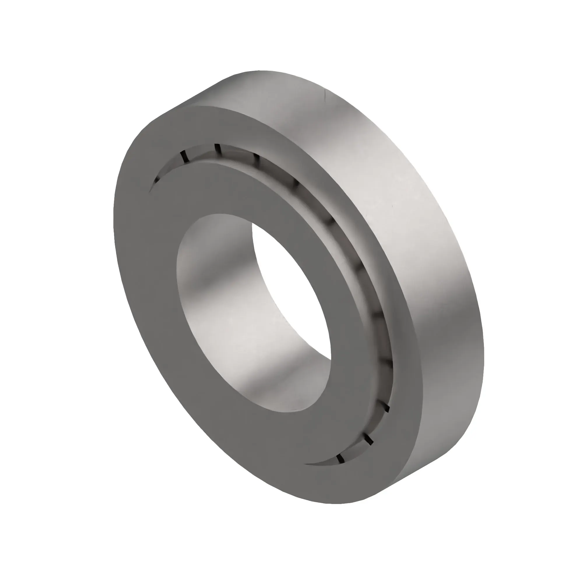 Bearing