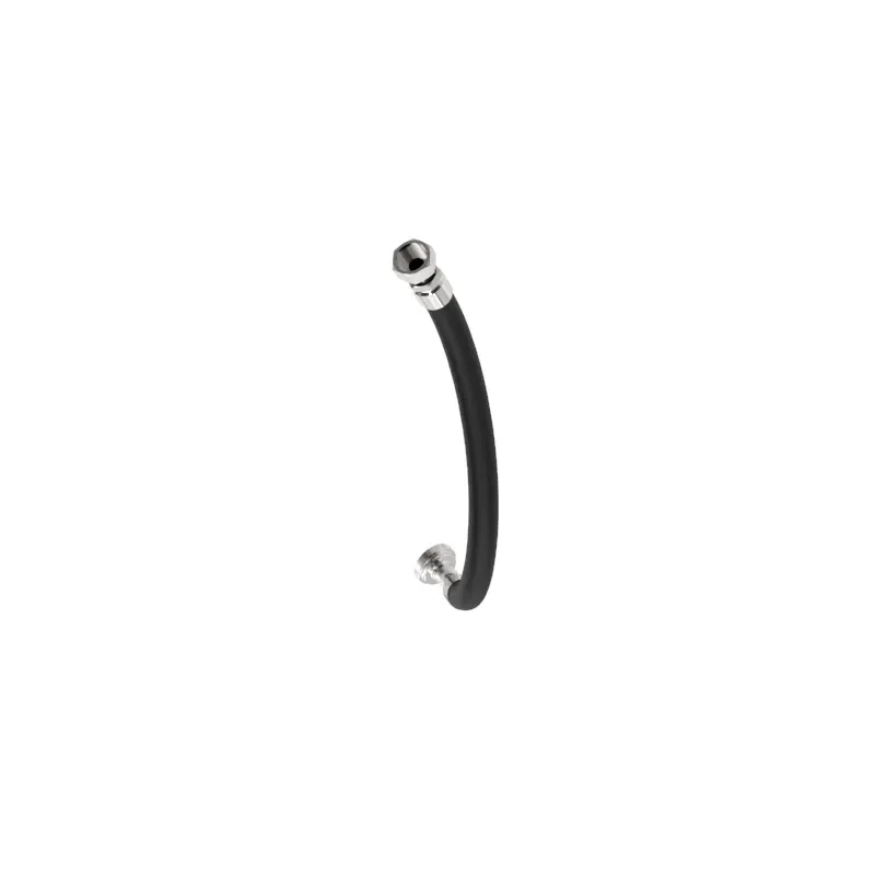 Hydraulic Hose