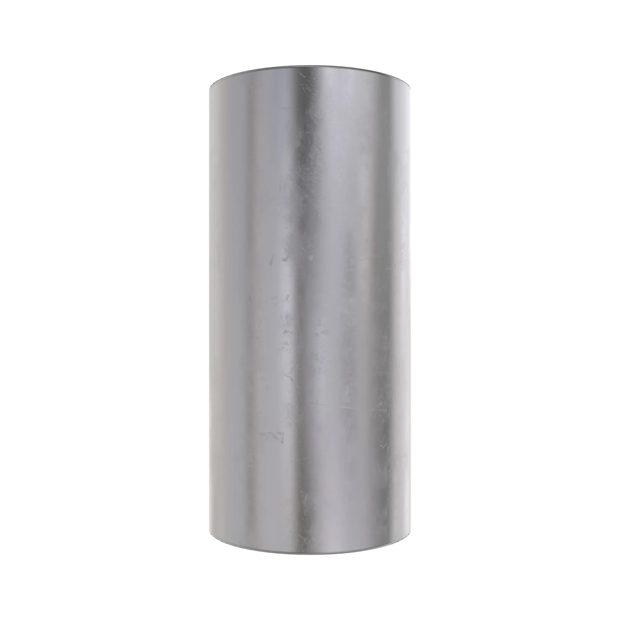 Bushing