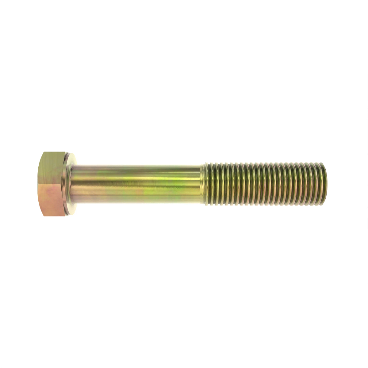 Cap Screw