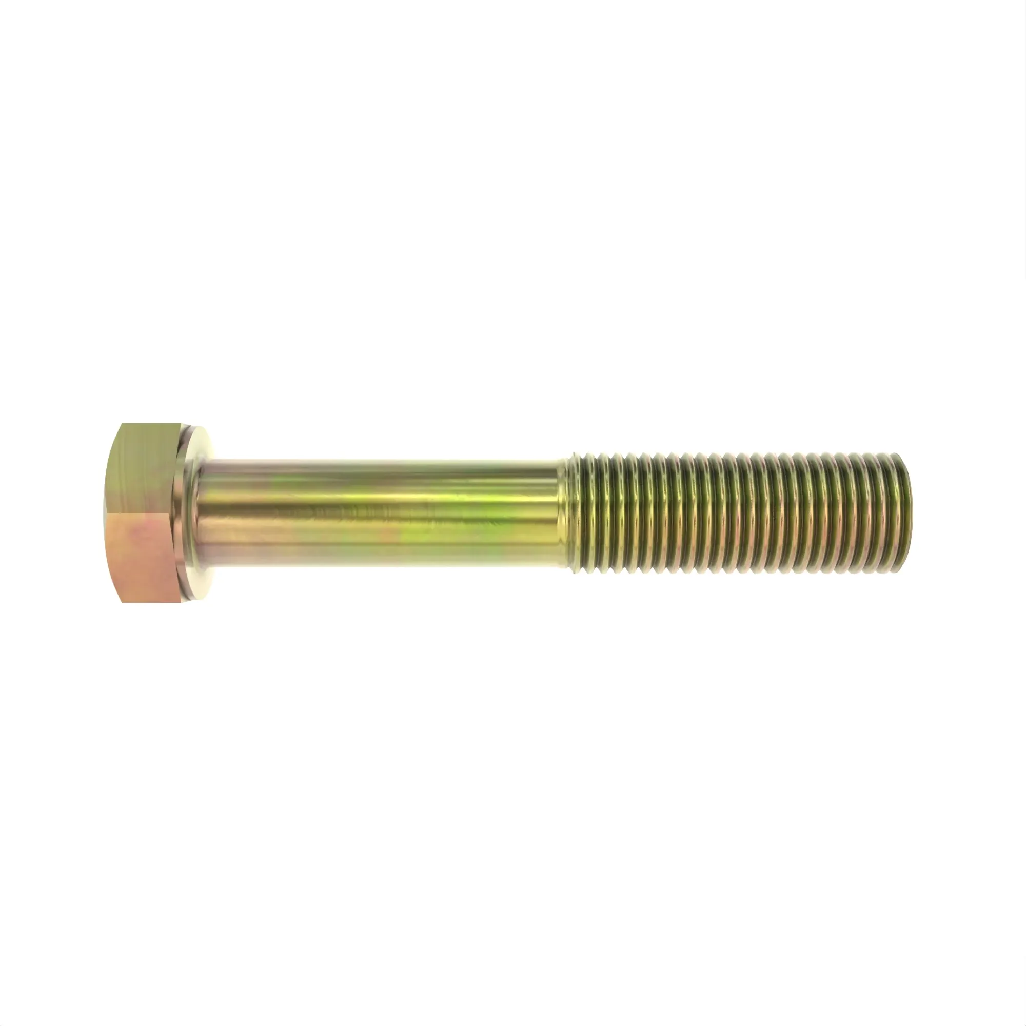 Cap Screw