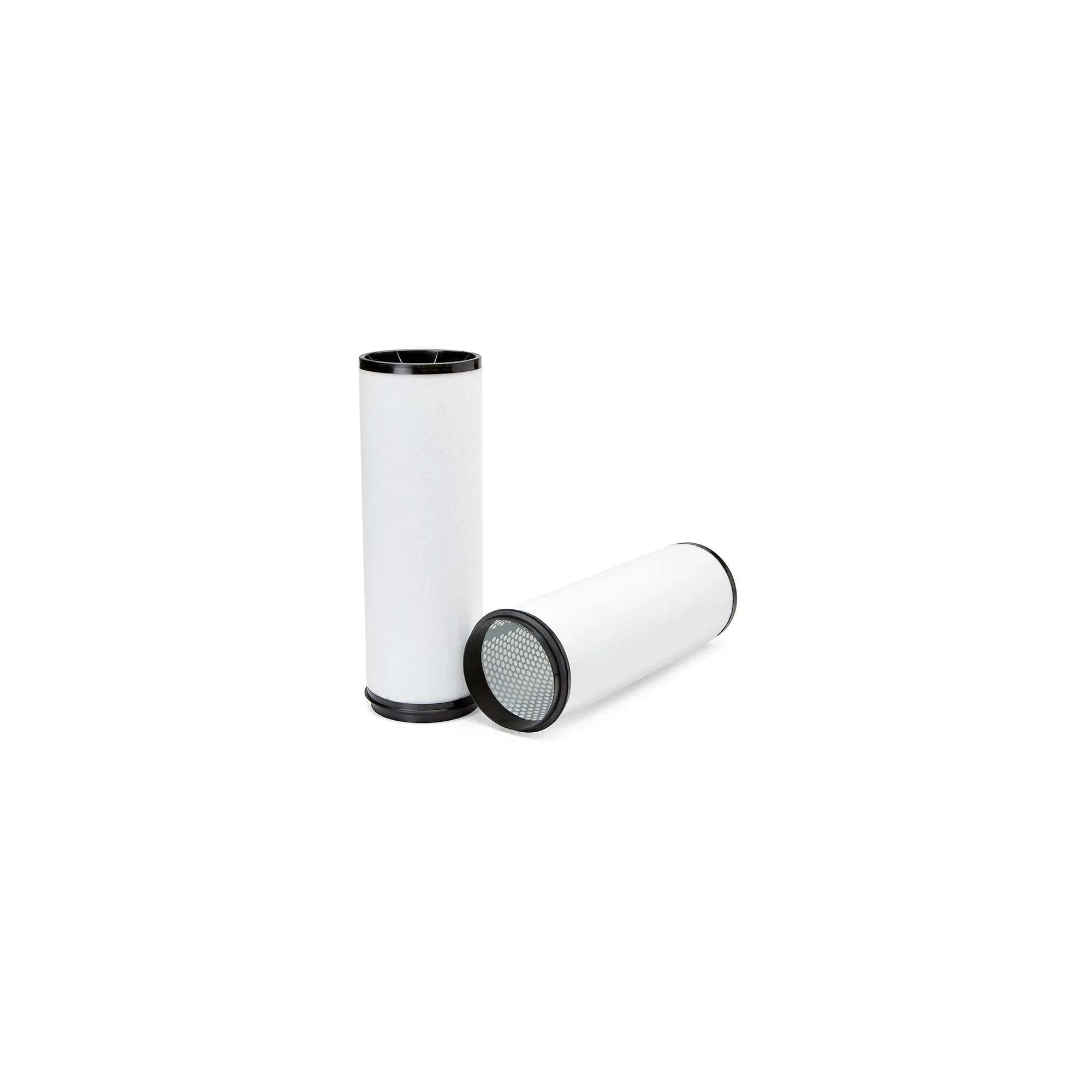 Fleetguard Axial Seal Secondary Air Filter - PMAF4523