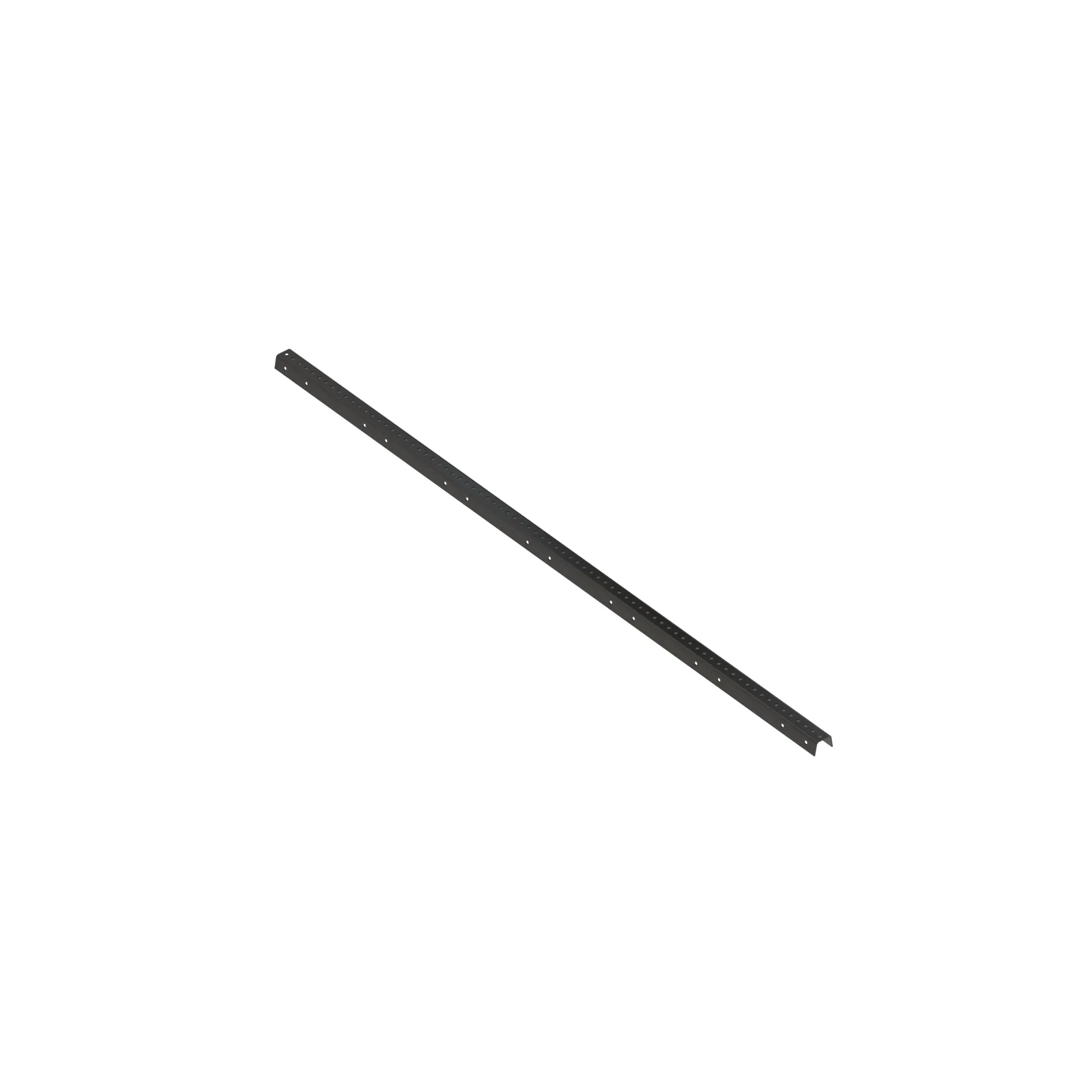 John Deere 7 Tine Bar Channel - N236913