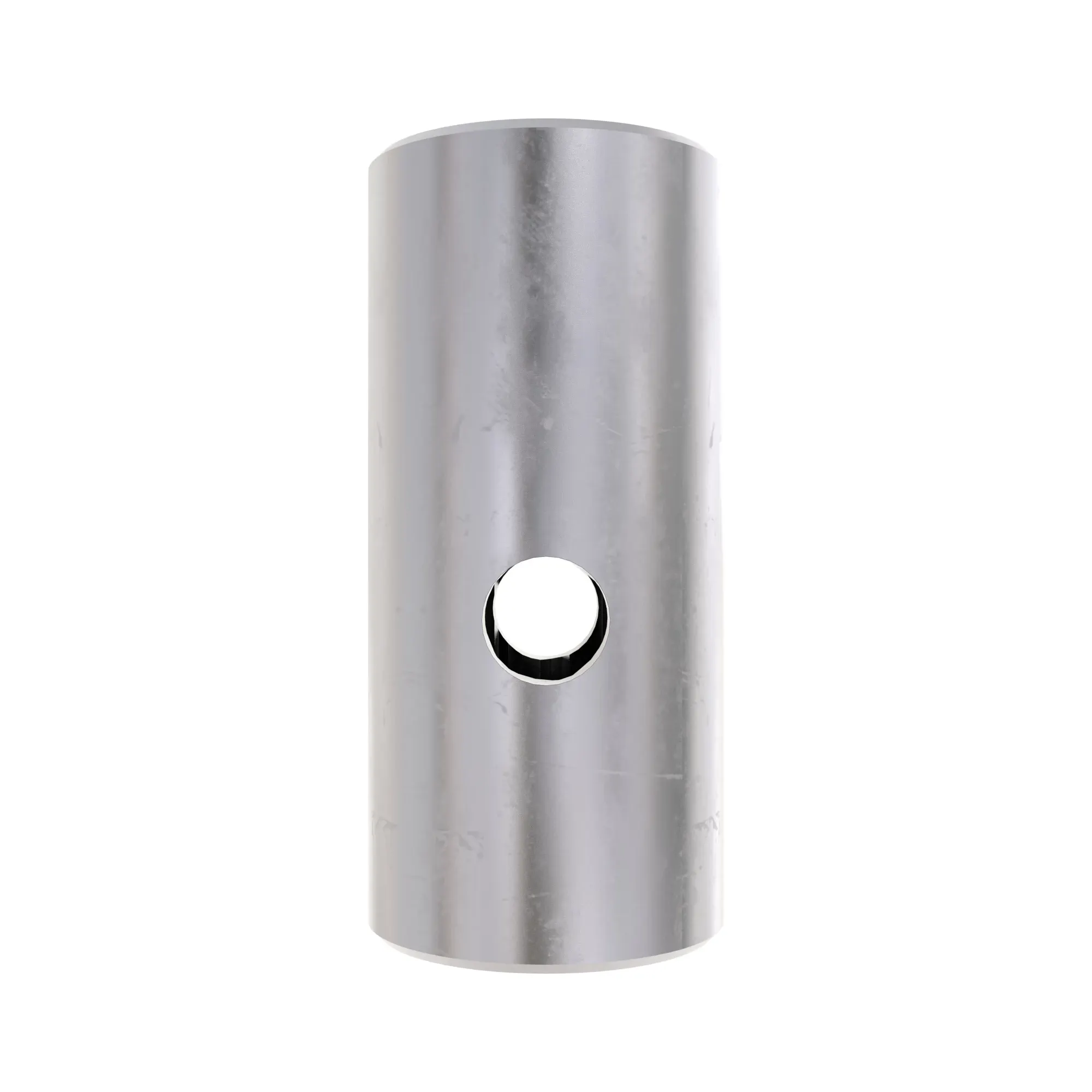 QUICK COUPLER, COUPLER CONNECTING S