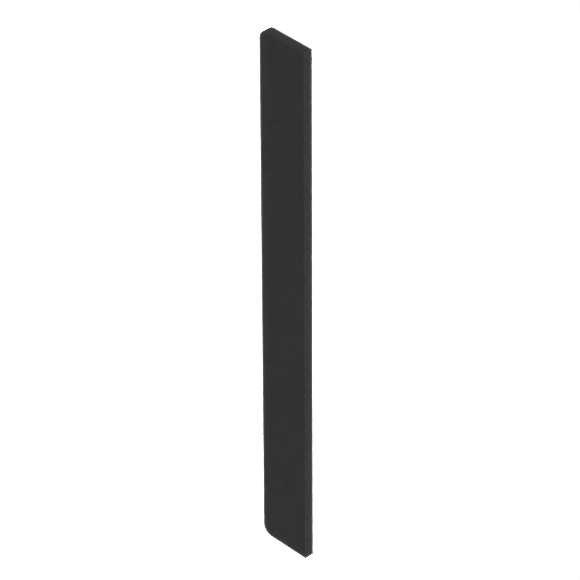 John Deere Deflector - T202932
