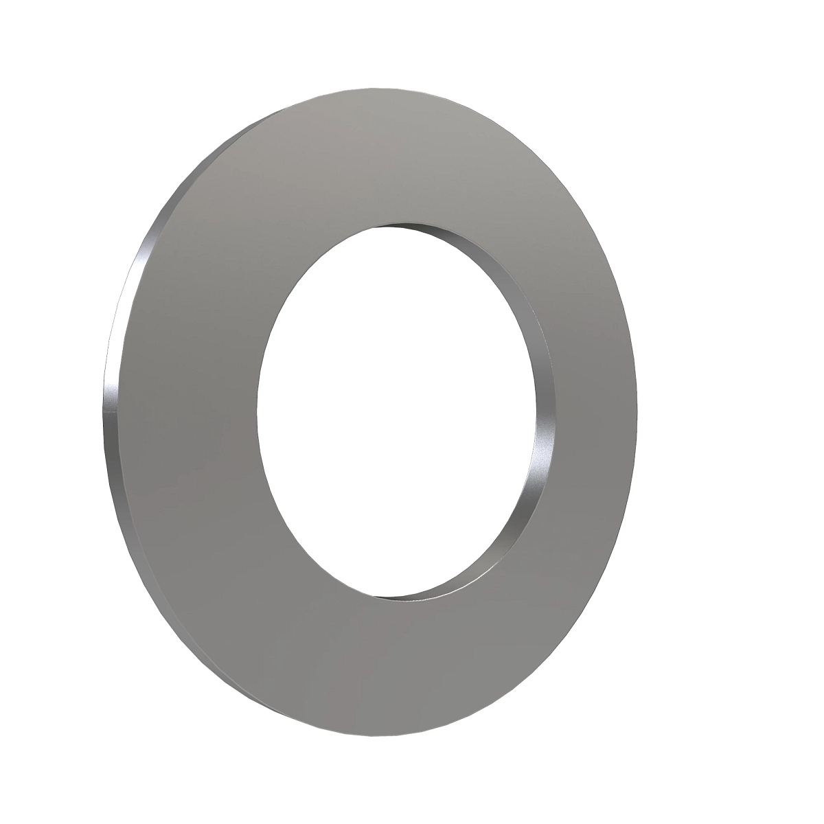 Washer, Tooth, Internal